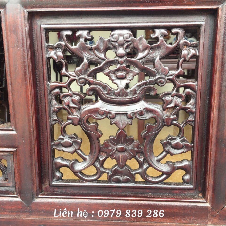 BỘ TRƯỜNG KỶ SONG TIỆN HUẾ 3