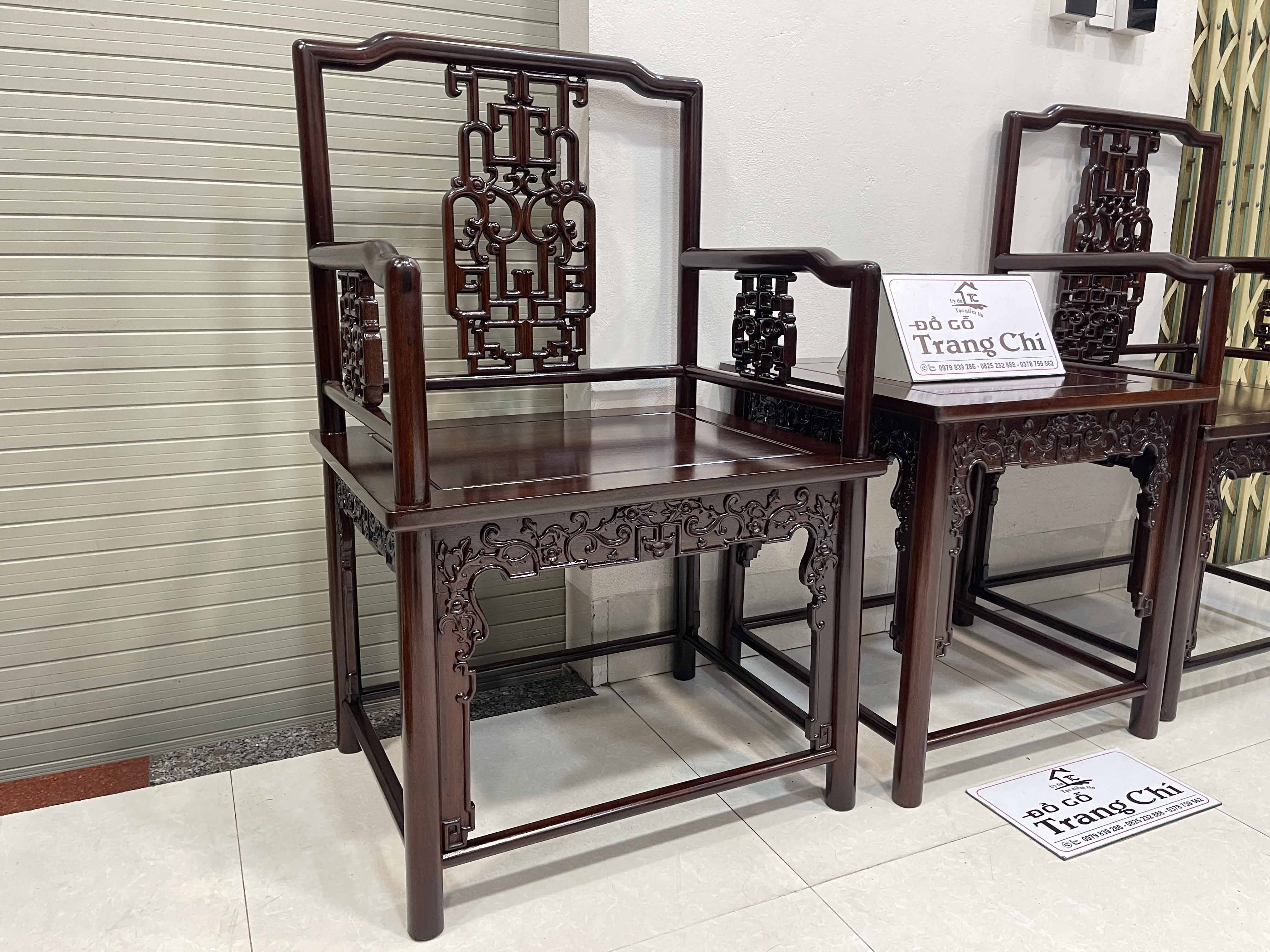 ban_ghe_vach_uong_tra_3_mon_3