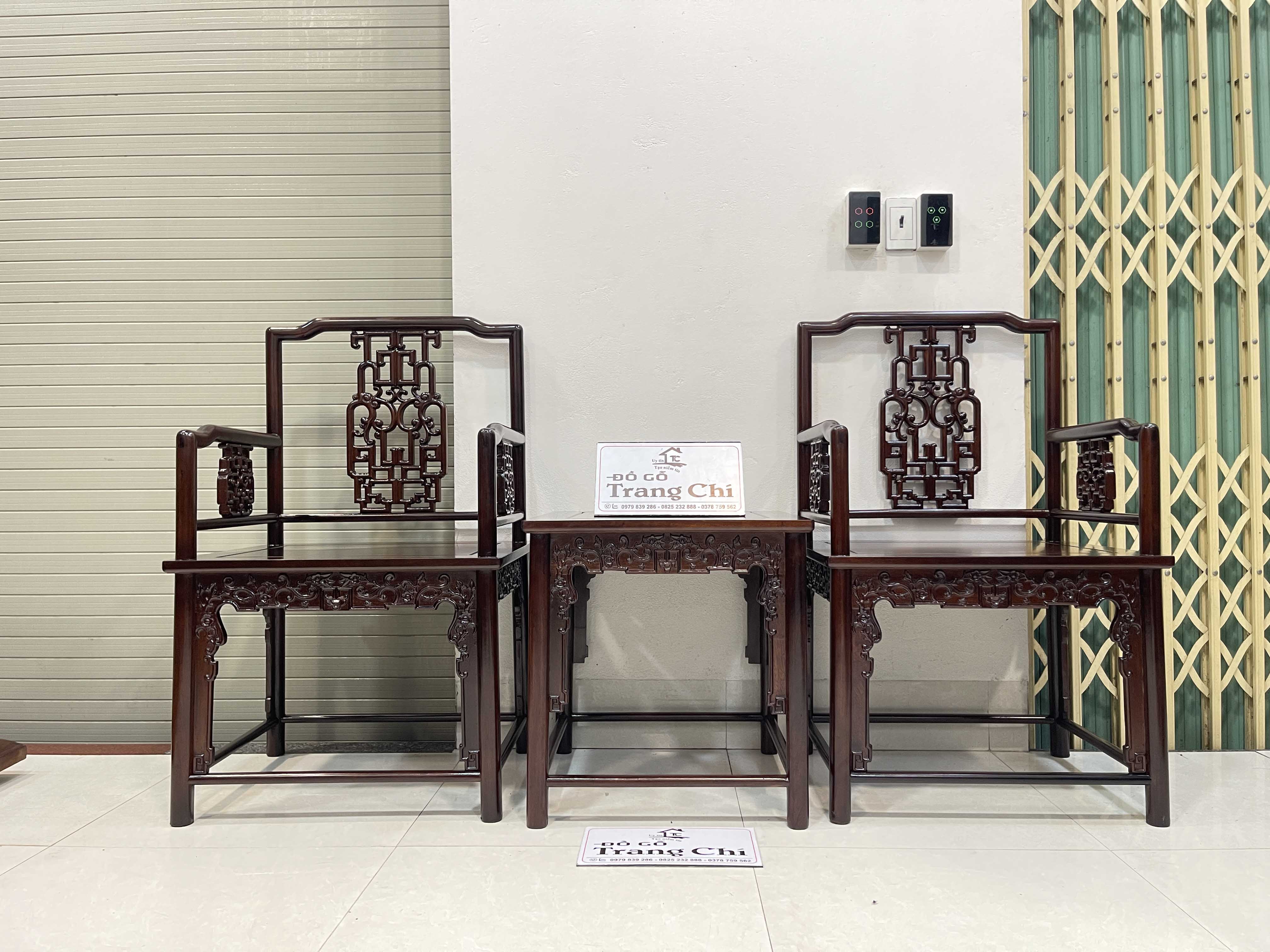 ban_ghe_vach_uong_tra_3_mon_6