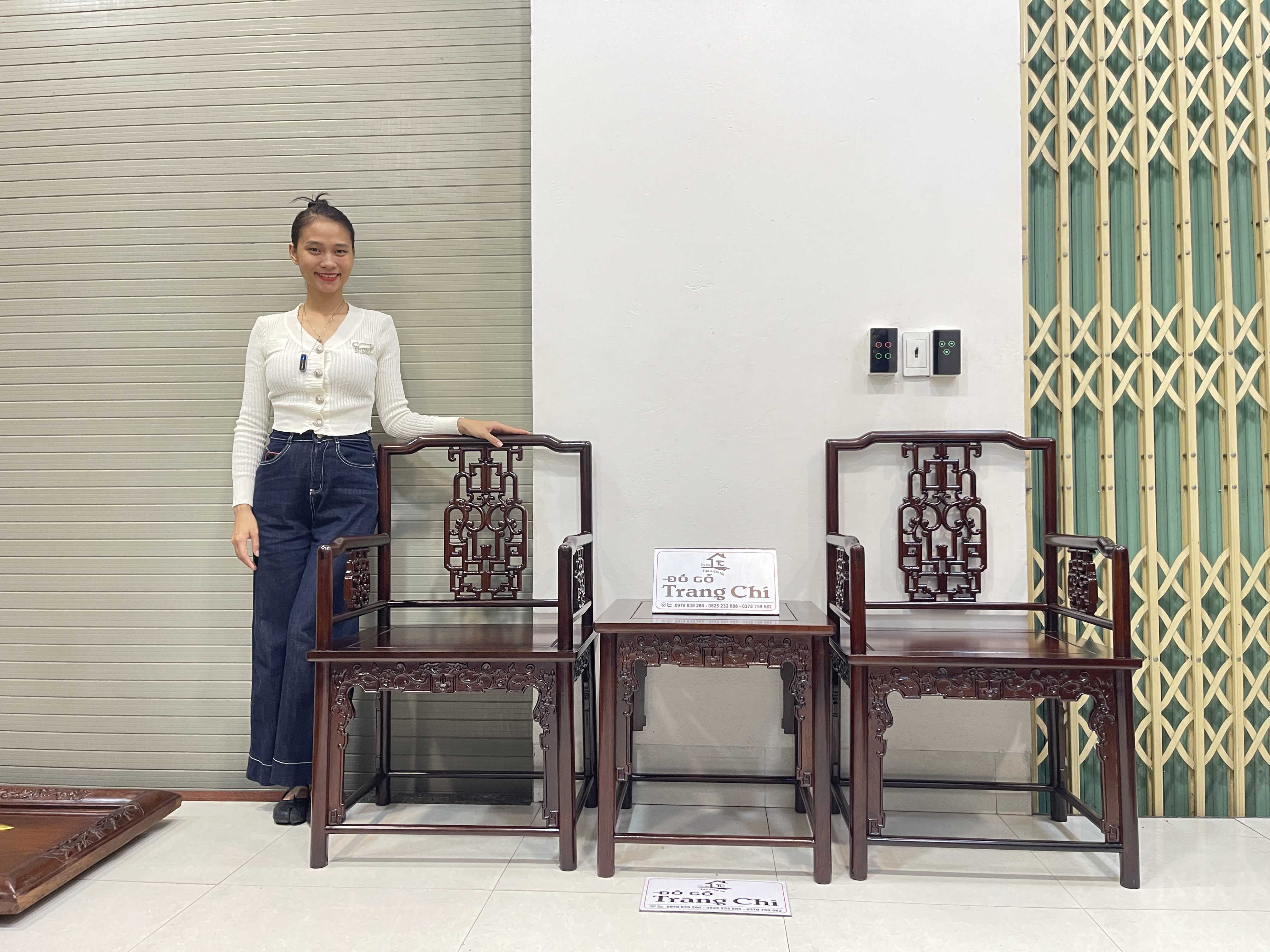 ban_ghe_vach_uong_tra_3_mon_7