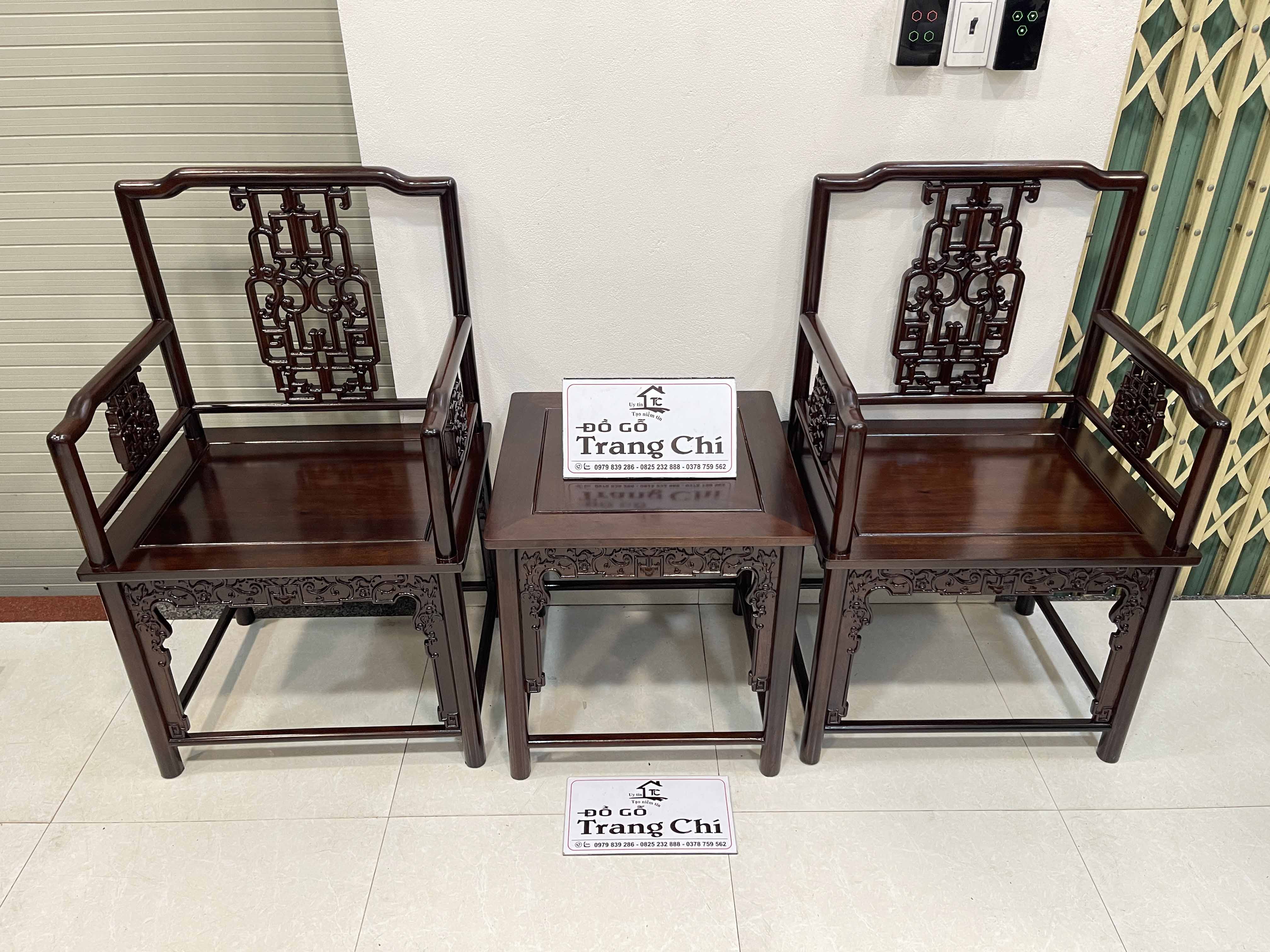 ban_ghe_vach_uong_tra_3_mon_1