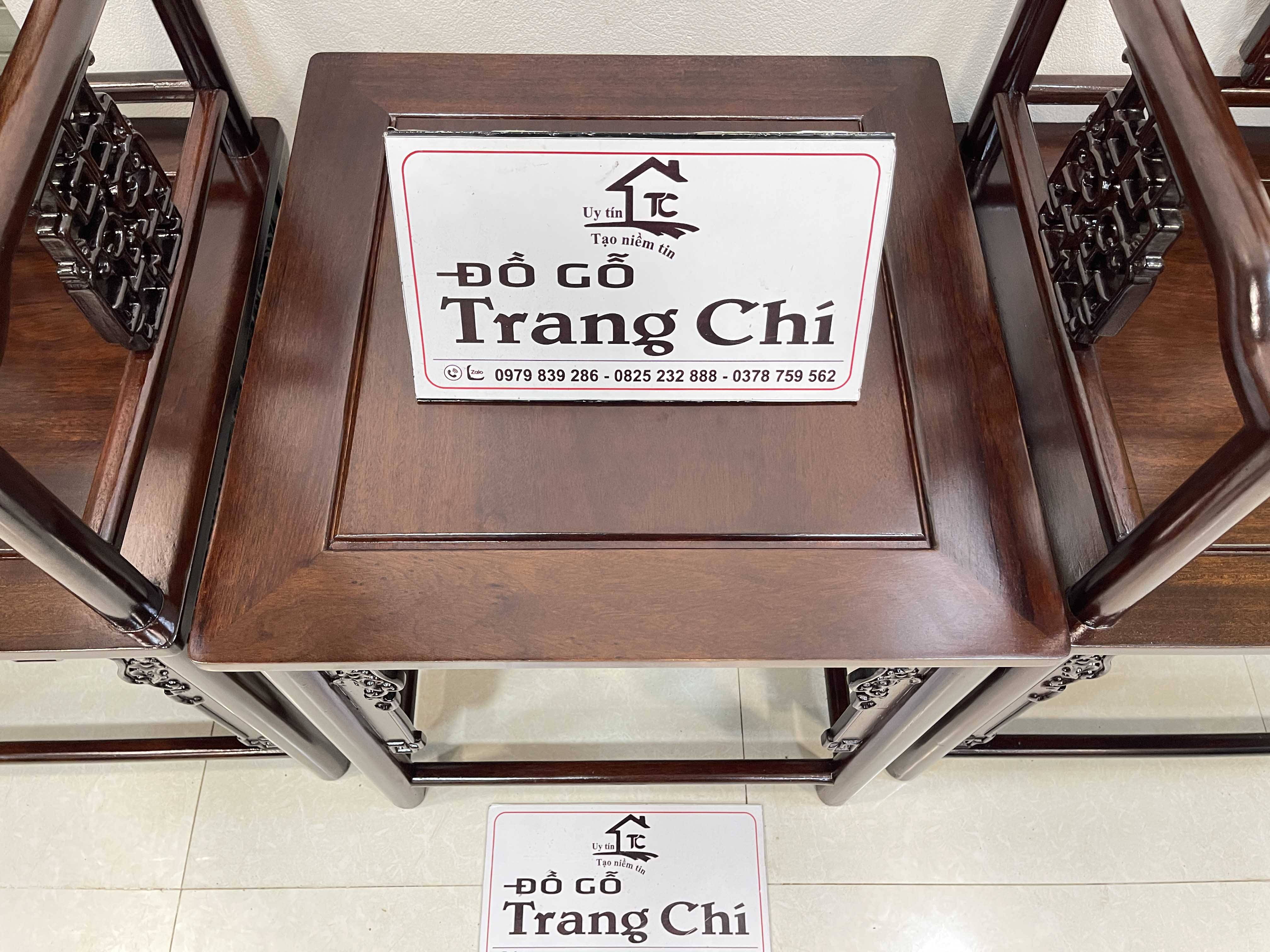 ban_ghe_vach_uong_tra_3_mon_2