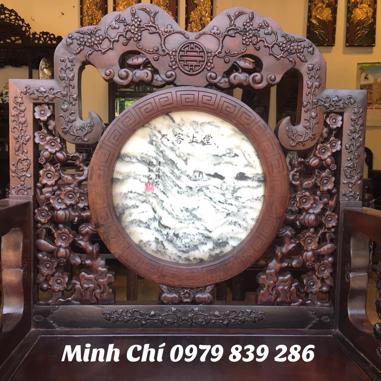 bo-ban-ghe-vach-hoa-mai-3