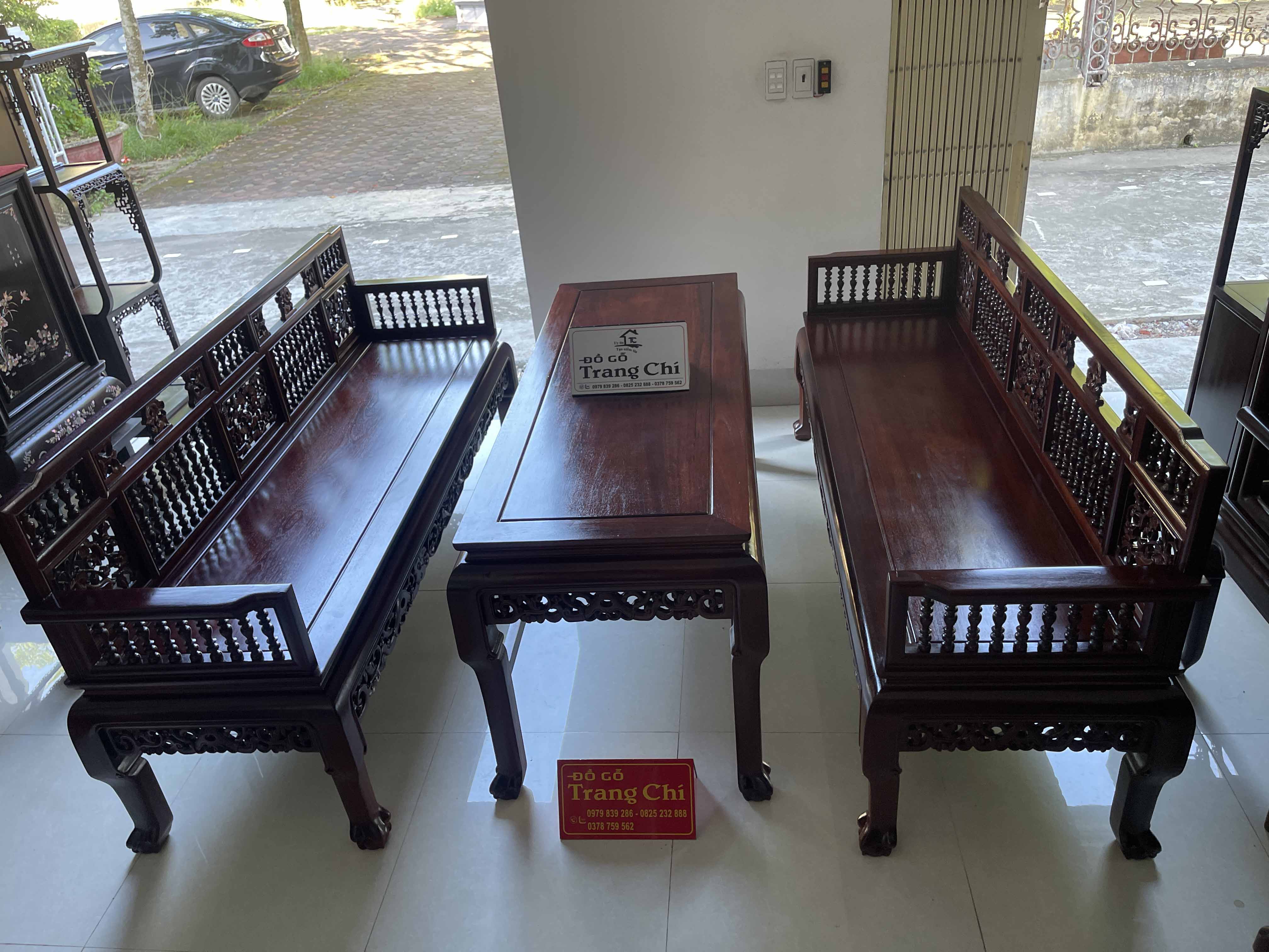 BAN_TRUONG_KY_SONG_TIEN_LOI_HUE_12