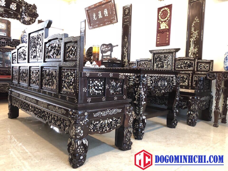 bo-truong-ky-ngu-son-kham-xa-cu-ms-28-4