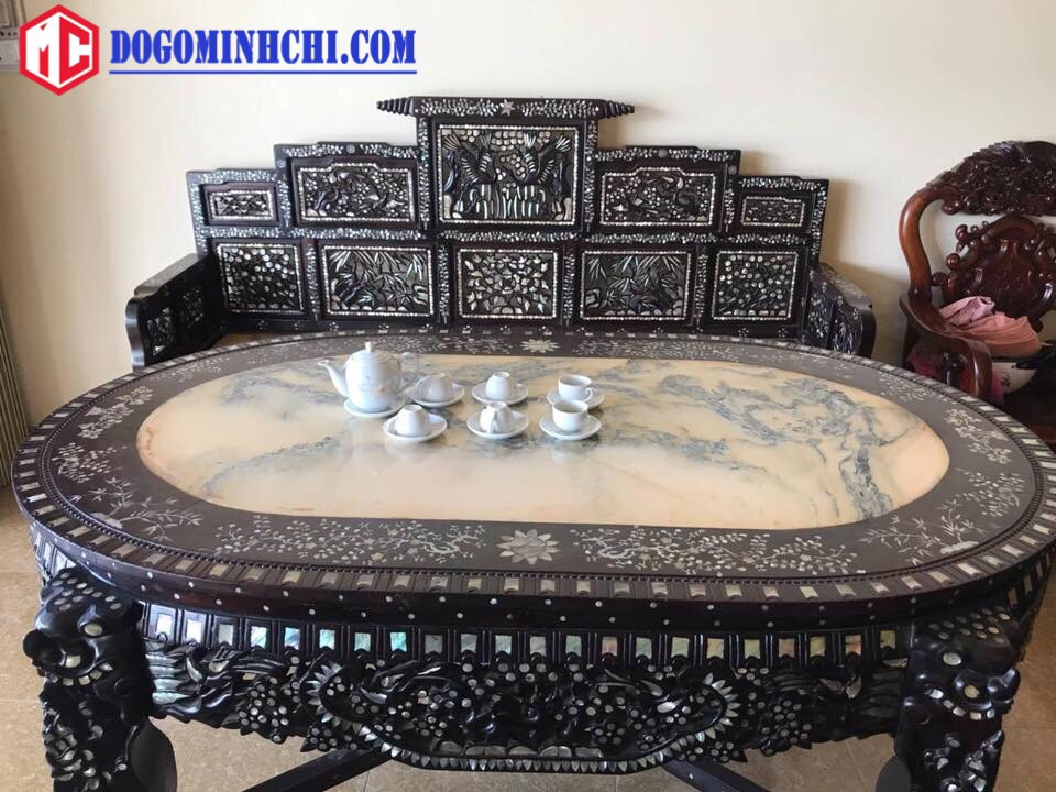 bo-truong-ky-ngu-son-kham-tu-dien-2