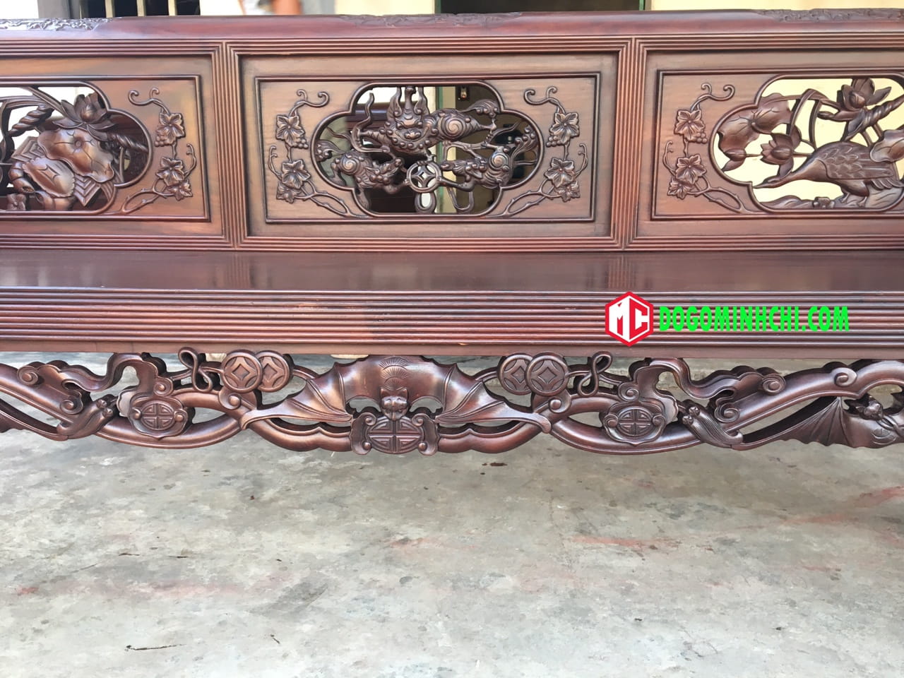 bo-truong-ky-cham-sen-vit-loai-to-5