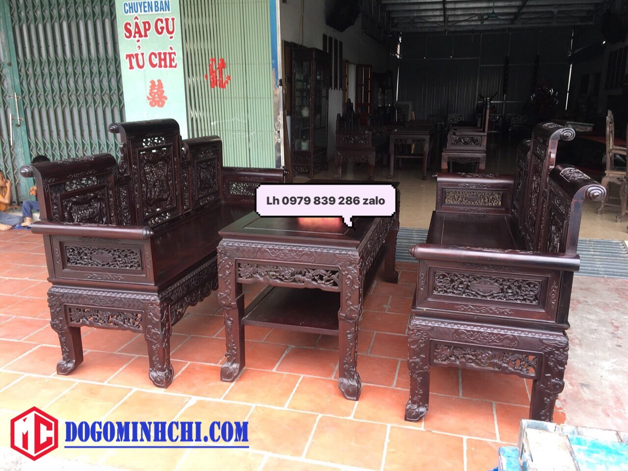 Bo-Truong-Ky-Tam-Son-Cham-Tich-Vai-Cuon-1