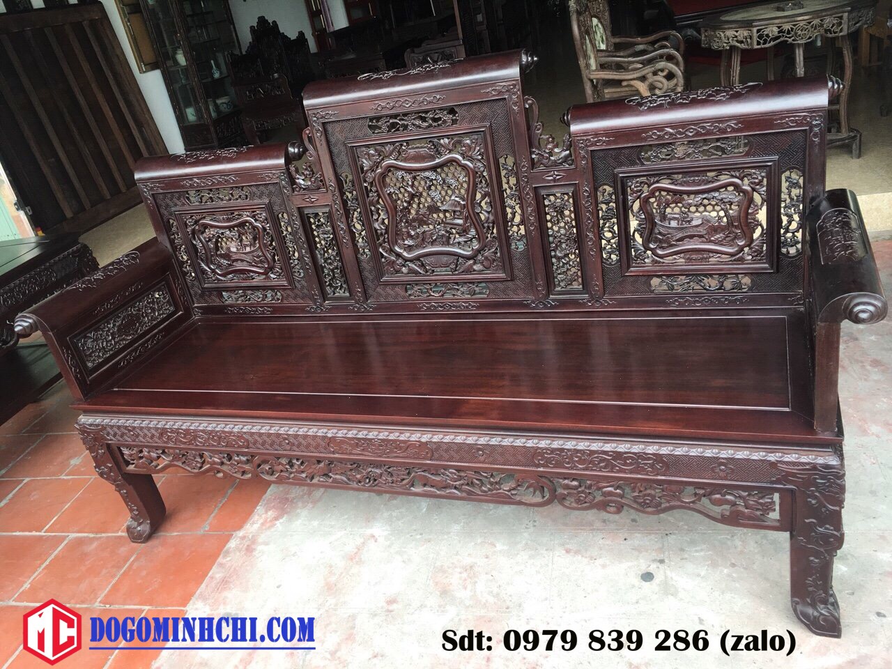 Bo-Truong-Ky-Tam-Son-Cham-Tich-Vai-Cuon-2