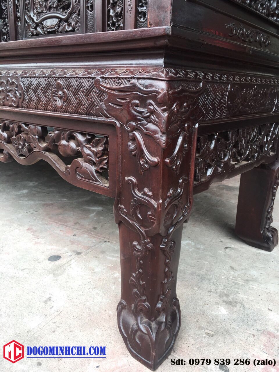 Bo-Truong-Ky-Tam-Son-Cham-Tich-Vai-Cuon-7