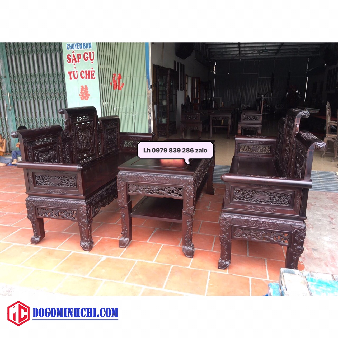 Bo-Truong-Ky-Tam-Son-Cham-Tich-Vai-Cuon-9