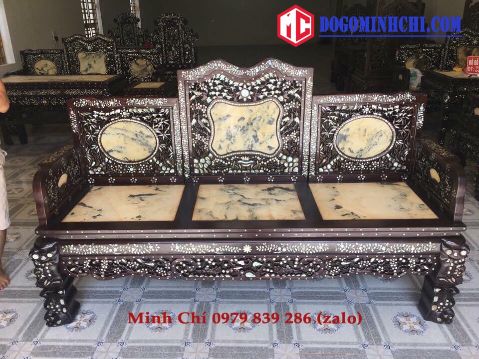bo-truong-ky-tam-son-kham-oc-go-gu-2