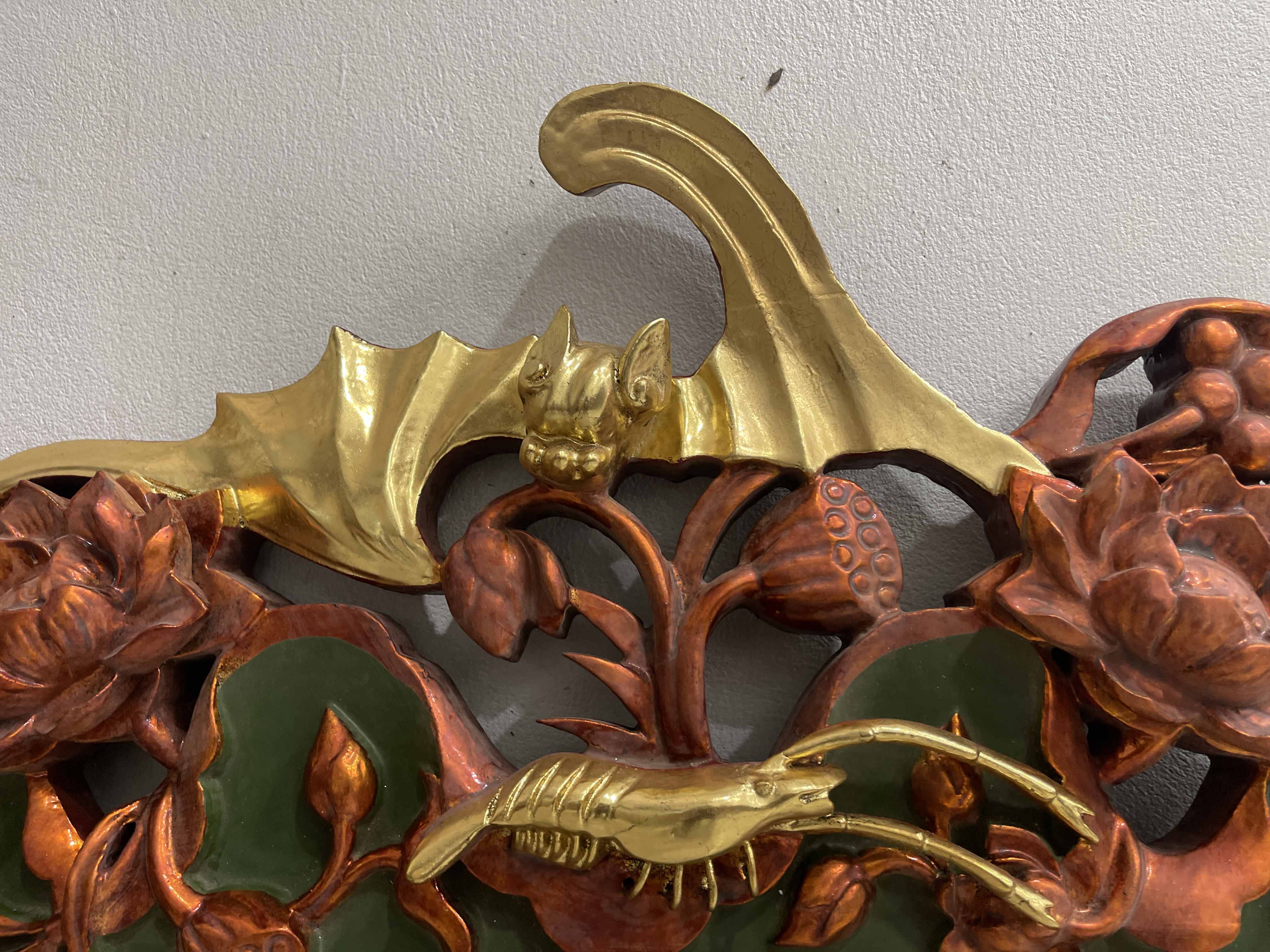 #bo_dai_tu_son_cau_doi_qua_bi 5