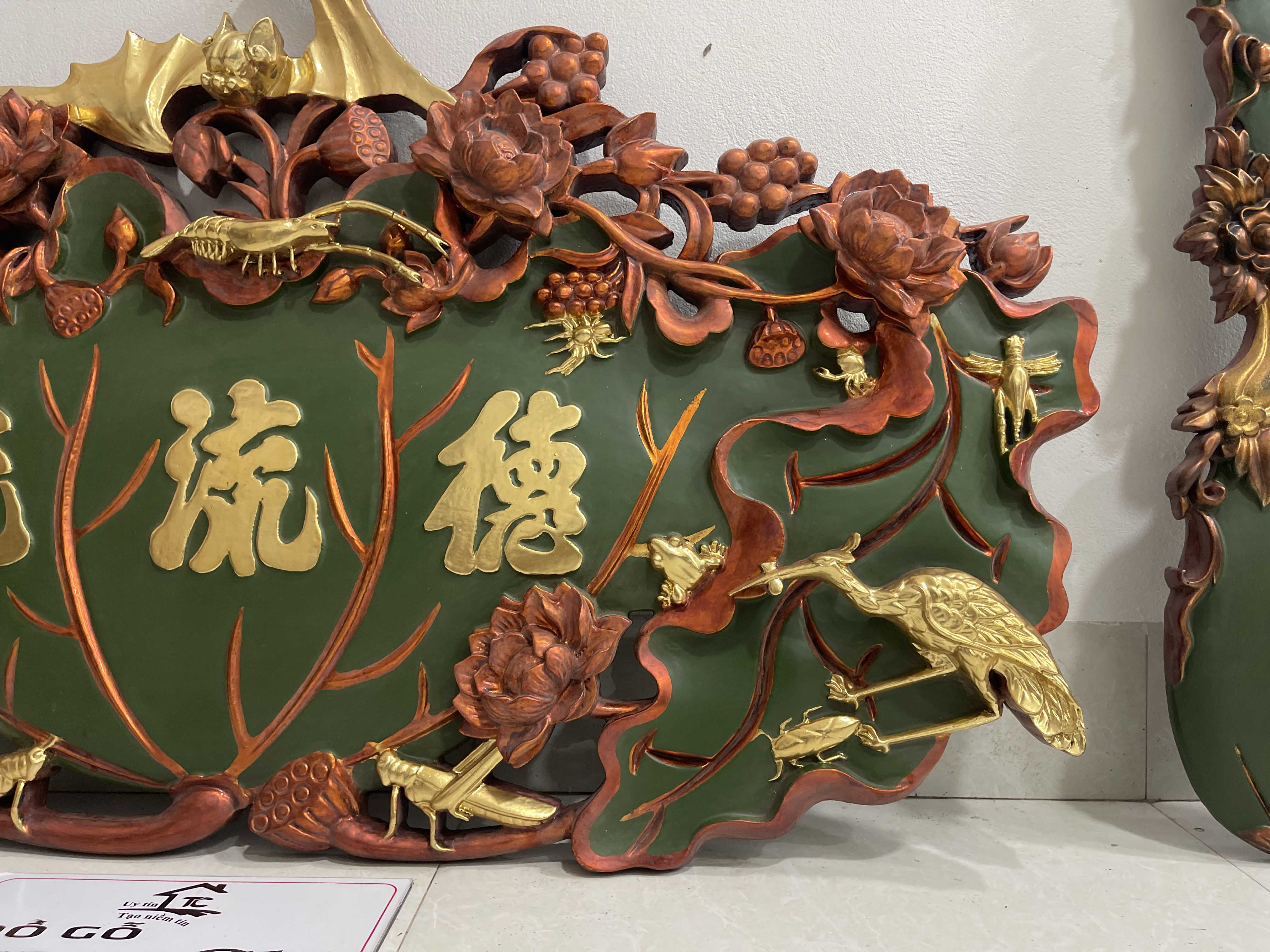 #bo_dai_tu_son_cau_doi_qua_bi_6