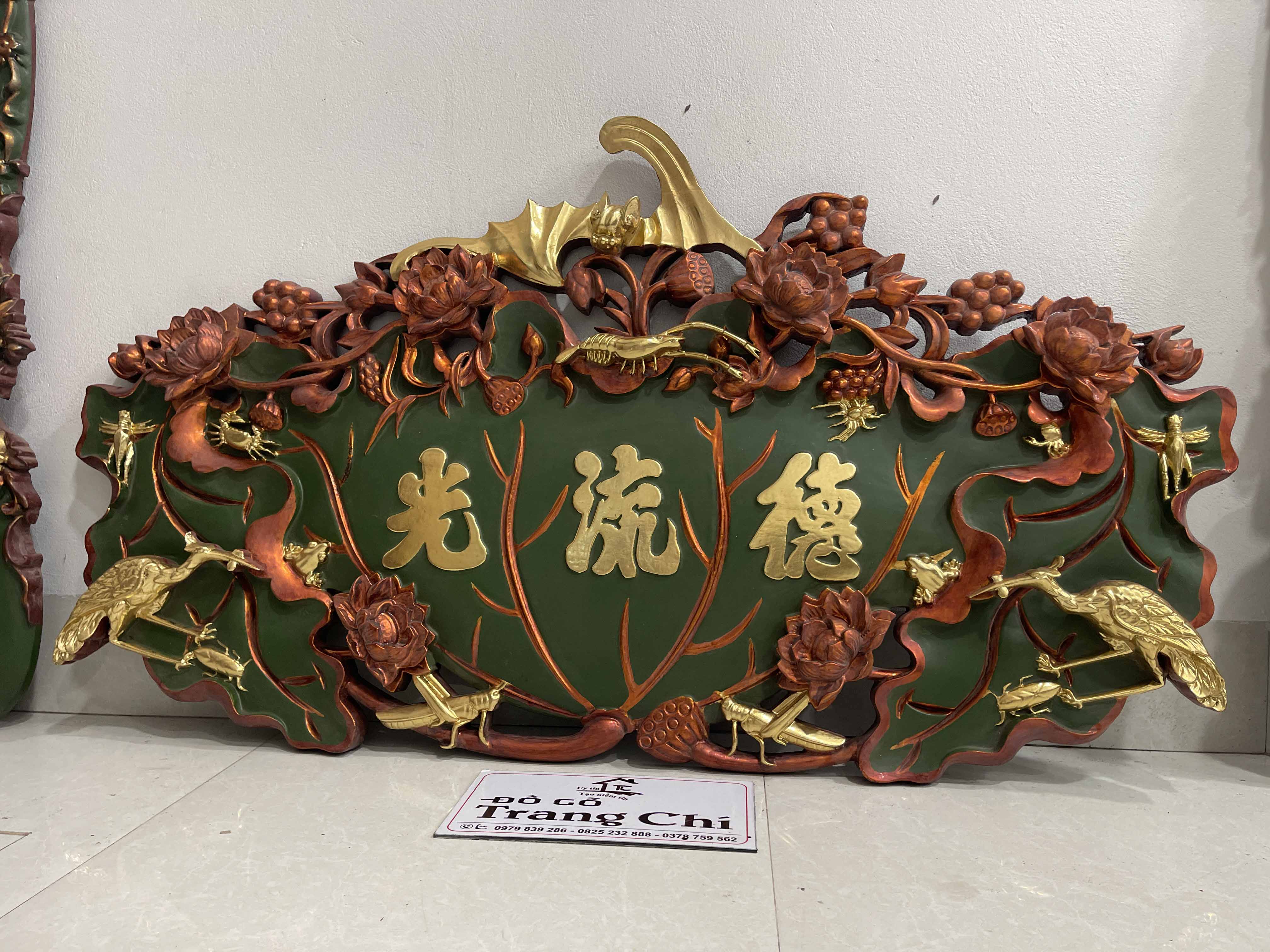 #bo_dai_tu_son_cau_doi_qua_bi_7