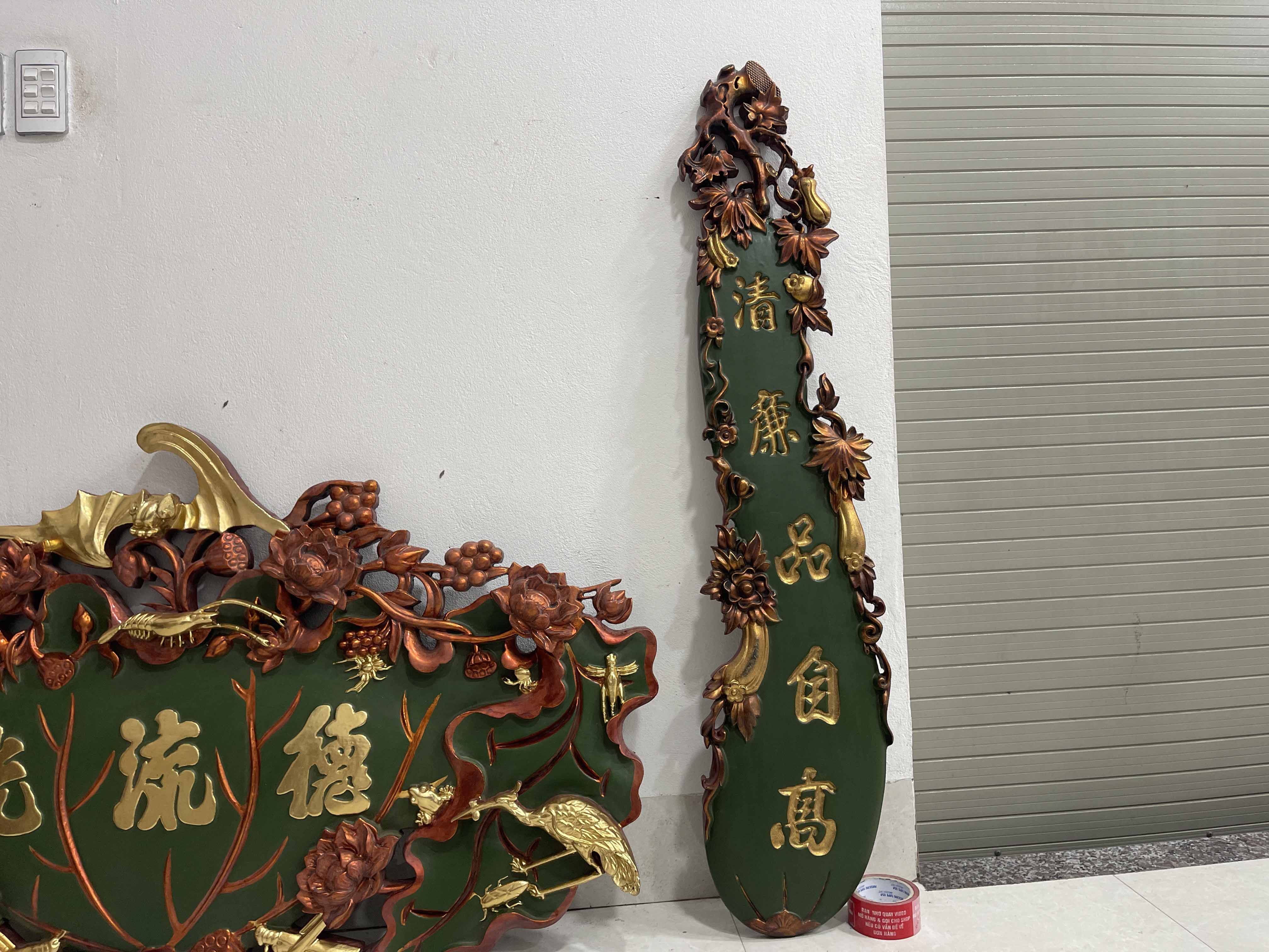 #bo_dai_tu_son_cau_doi_qua_bi_8