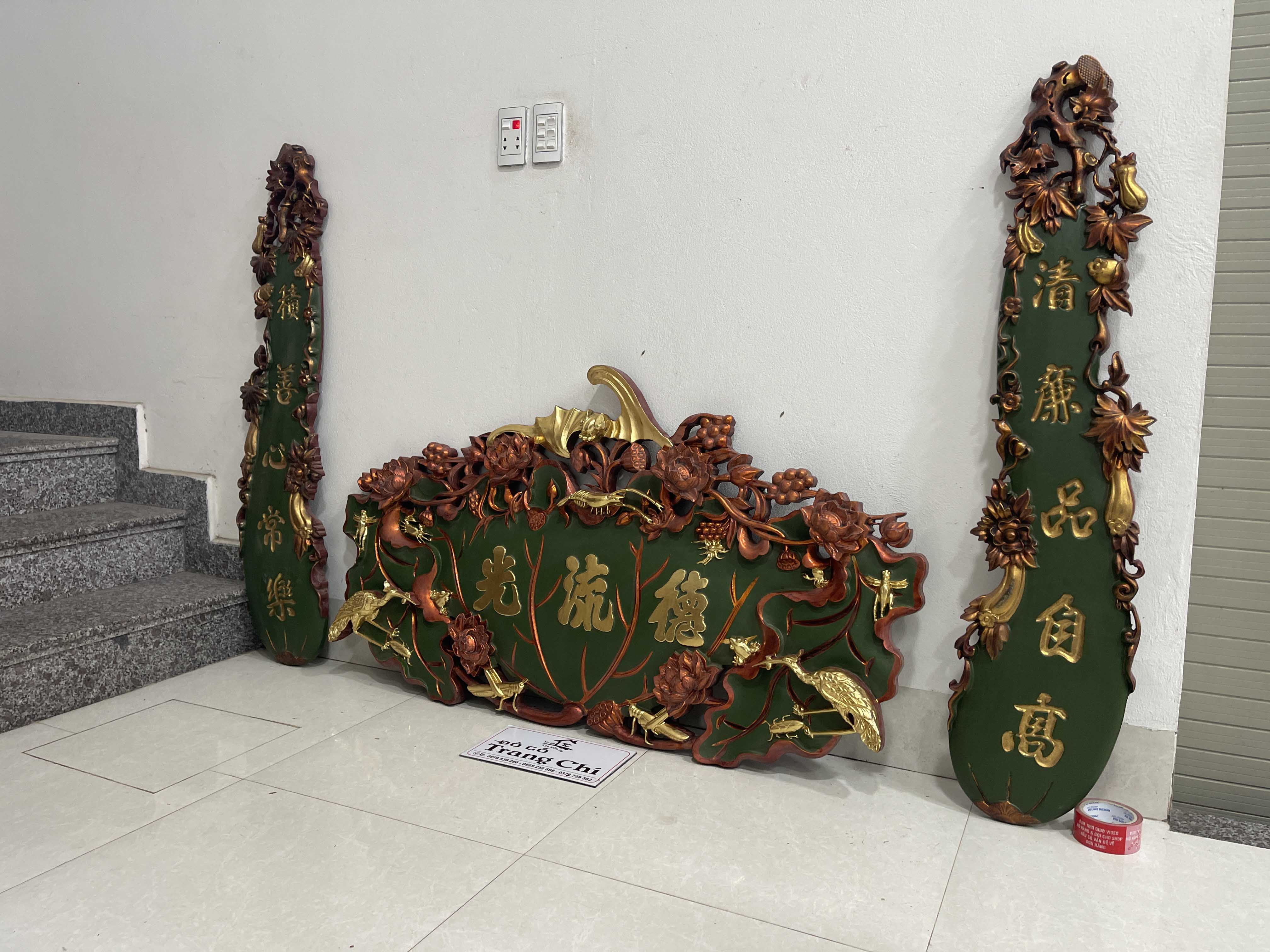 #bo_dai_tu_son_cau_doi_qua_bi_9