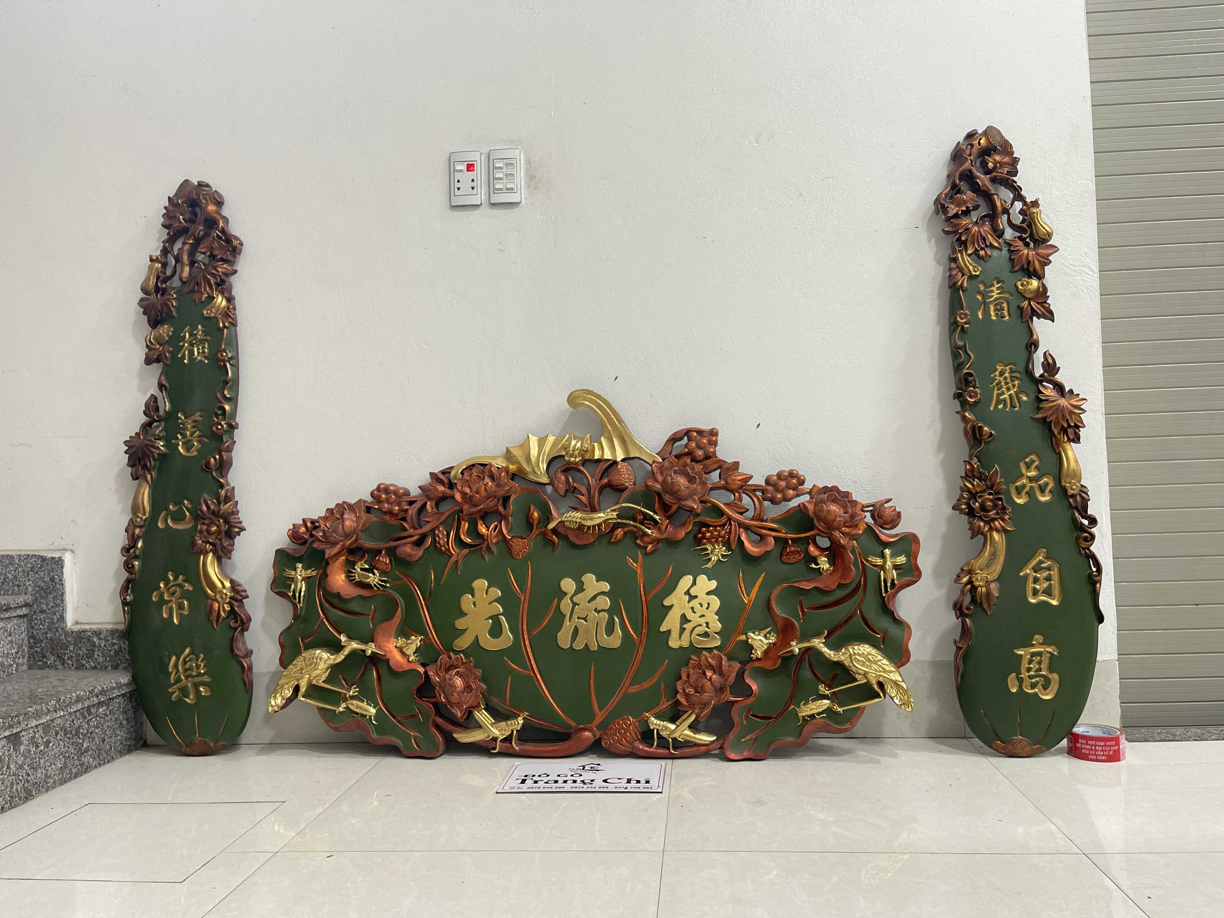 #bo_dai_tu_son_cau_doi_qua_bi_10