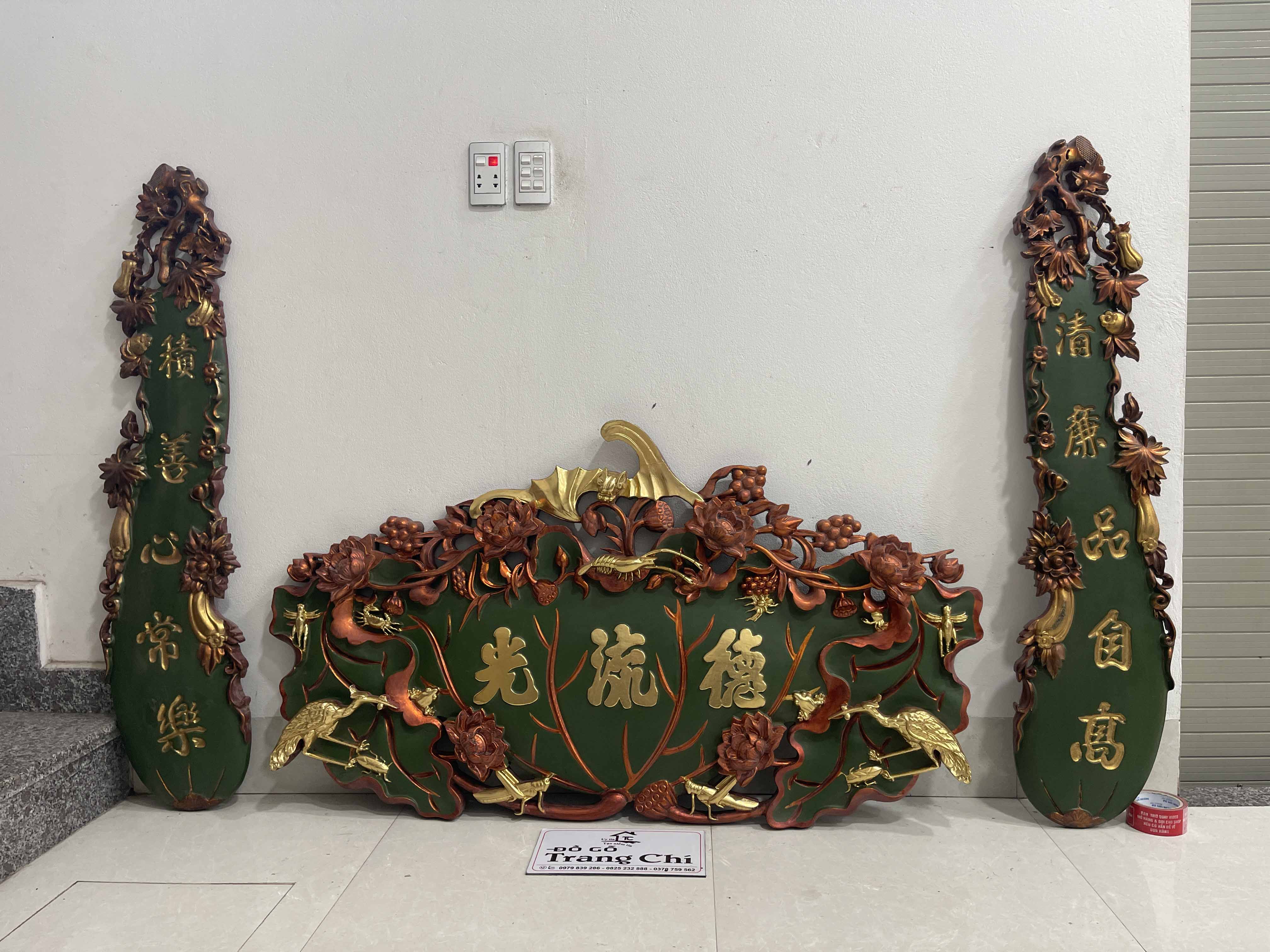 #bo_dai_tu_son_cau_doi_qua_bi