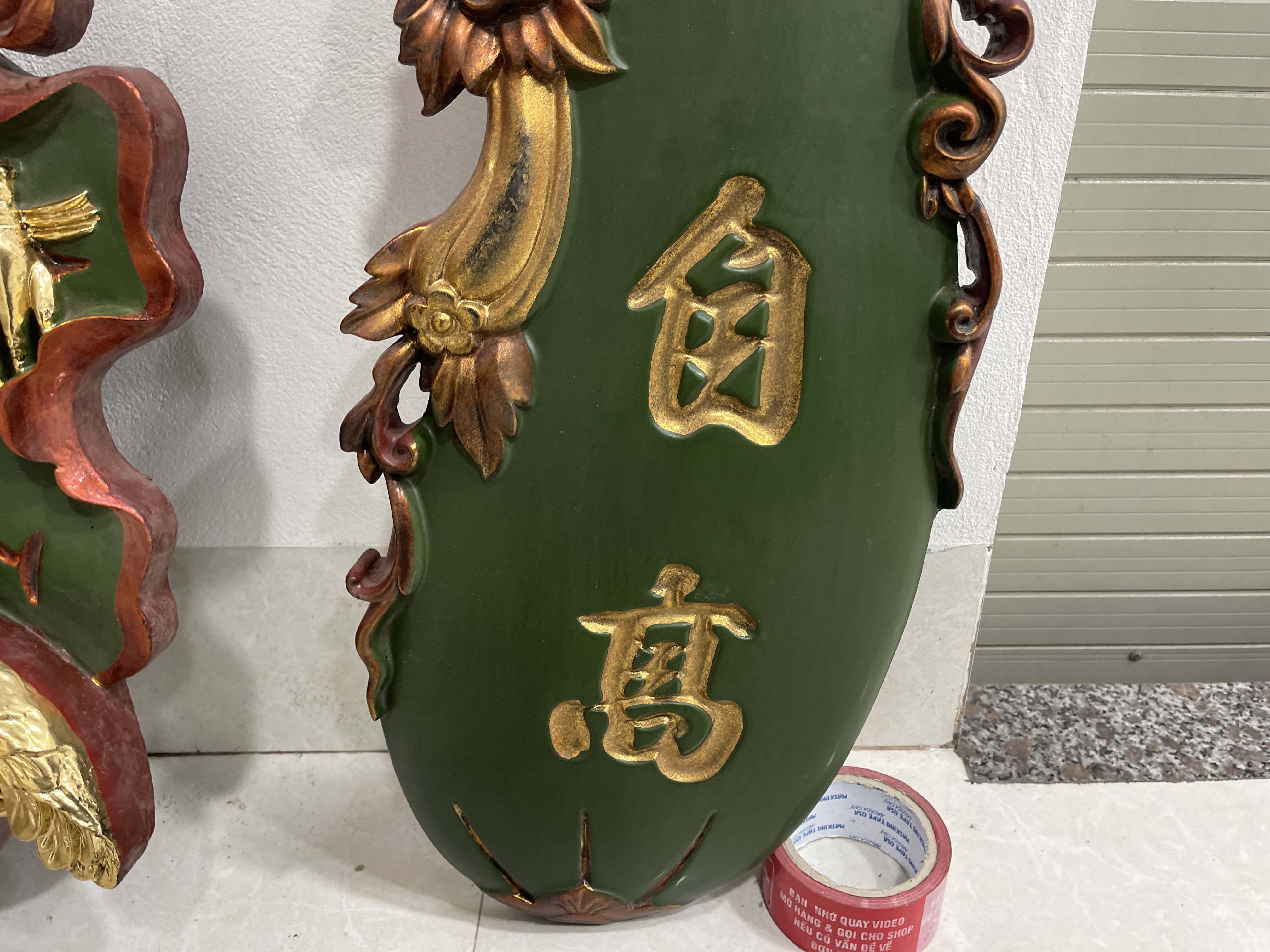 #bo_dai_tu_son_cau_doi_qua_bi 3