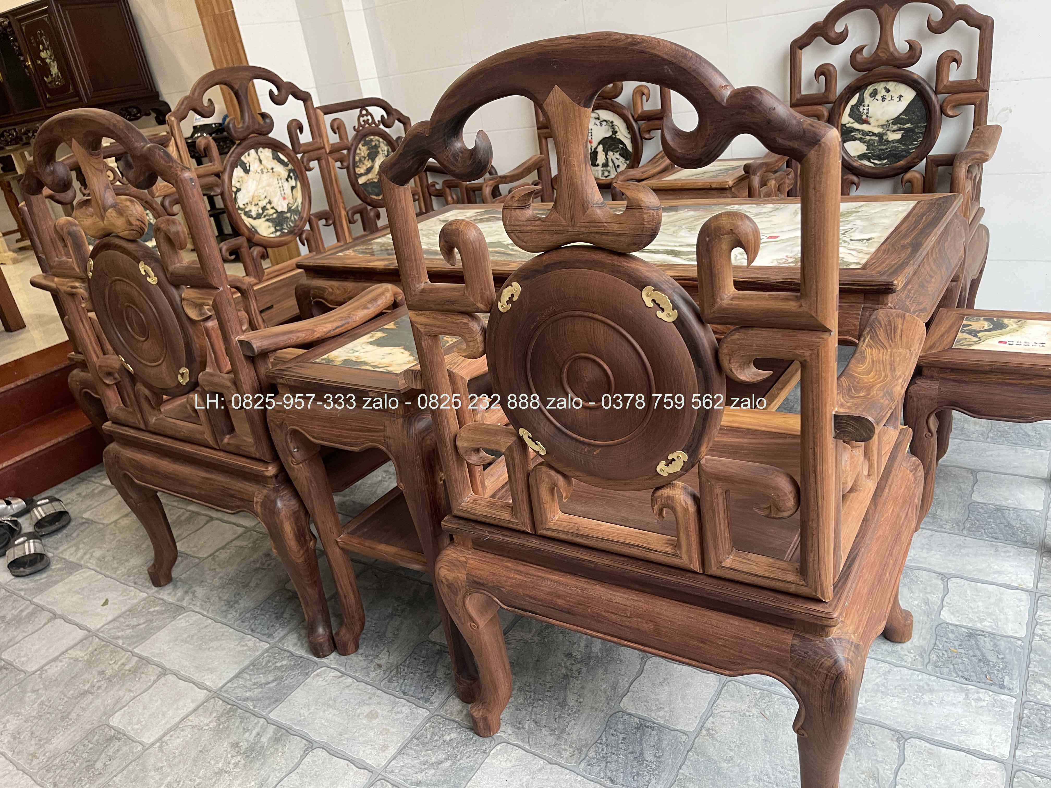 #ban_ghe_moc_gu_ta_7