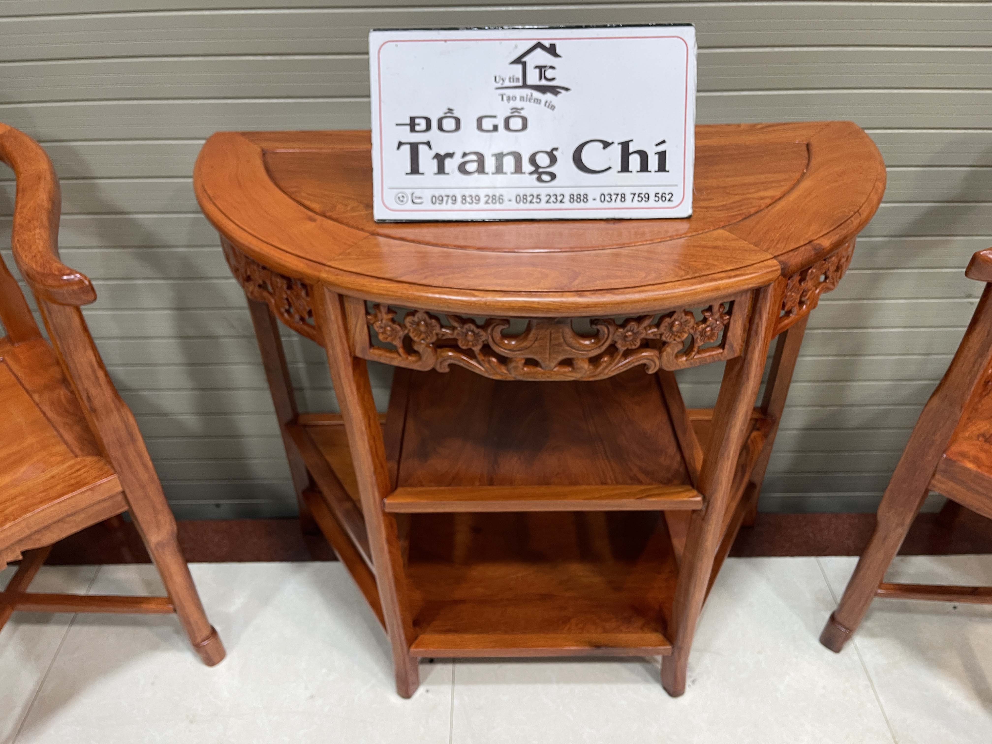 #ban_ghe_goc_go_huong_2