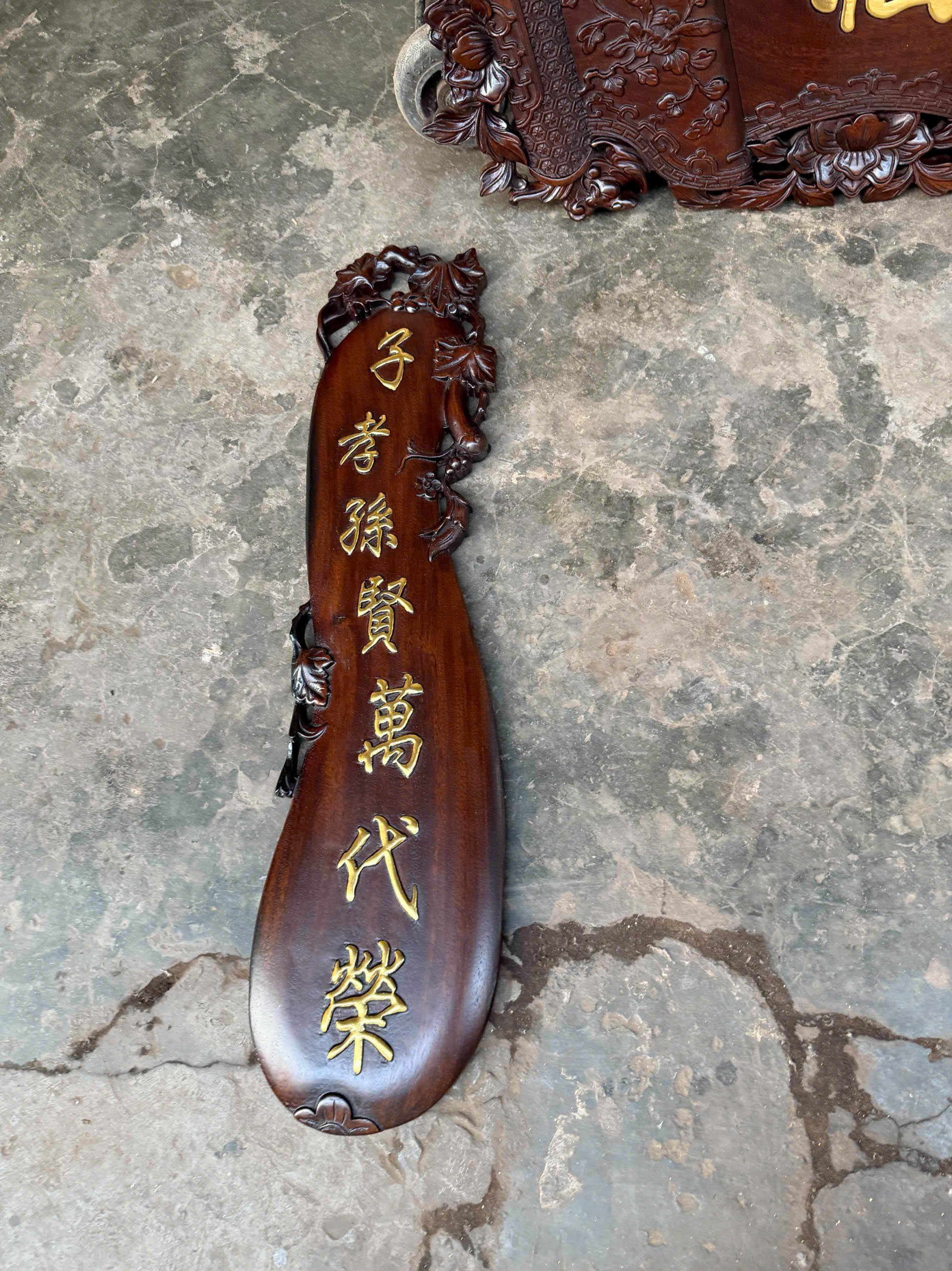 bo_cuon_thu_cau_doi_1