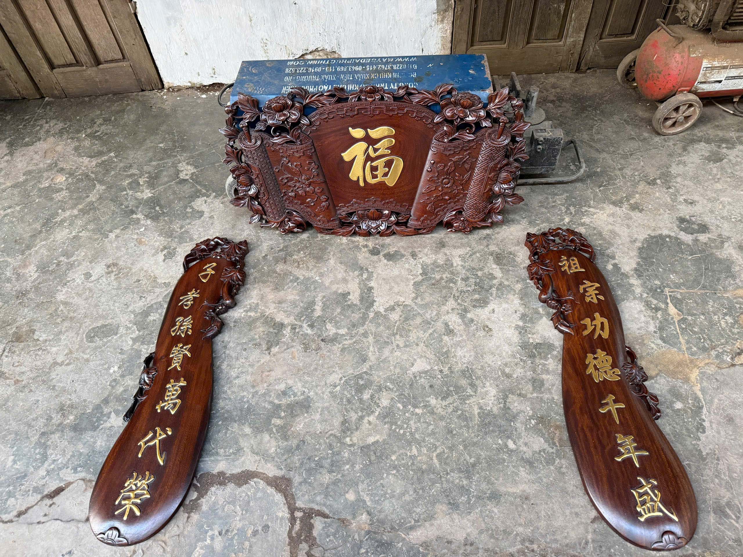 bo_cuon_thu_cau_doi_2