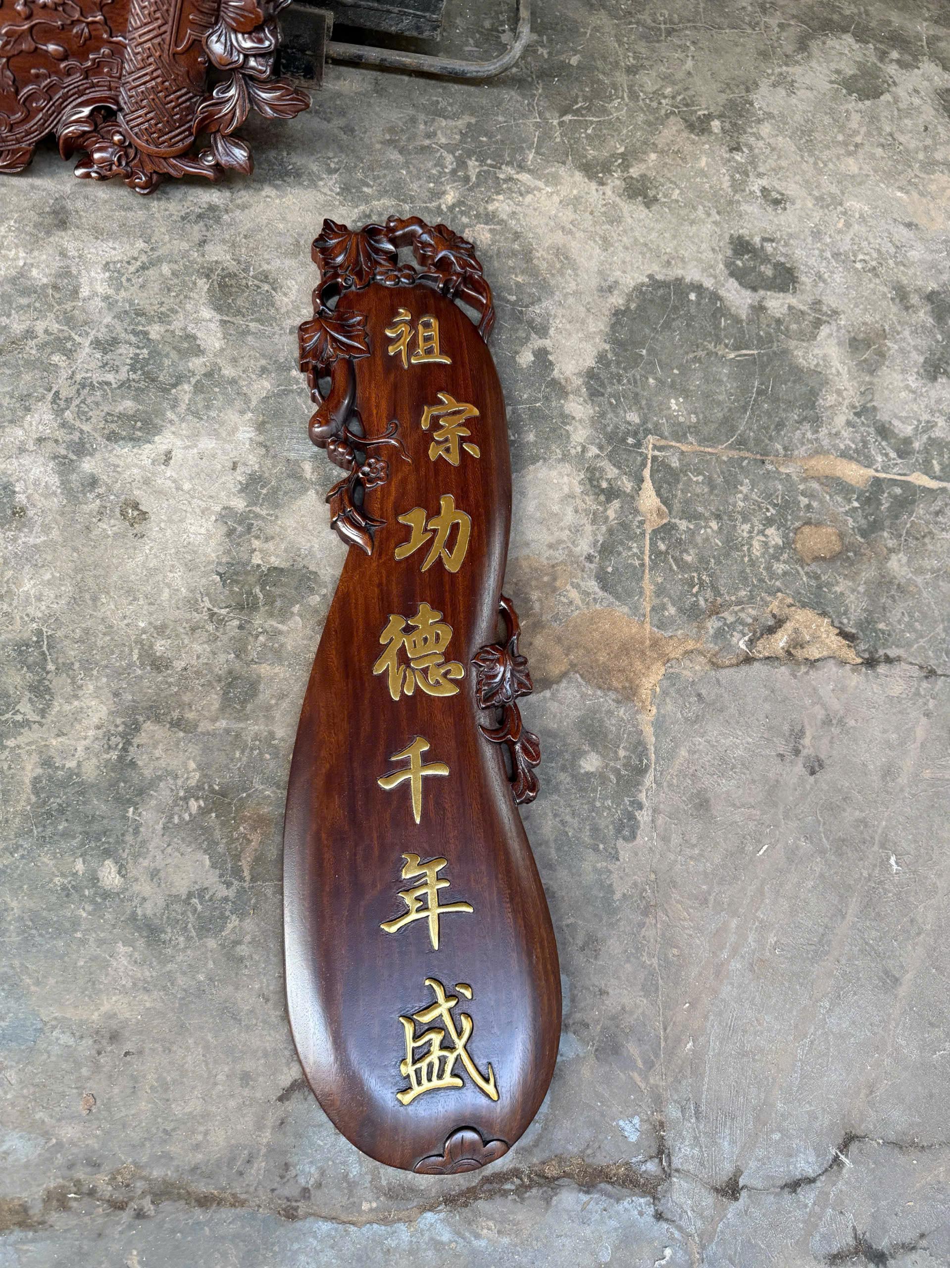 bo_cuon_thu_cau_doi_3