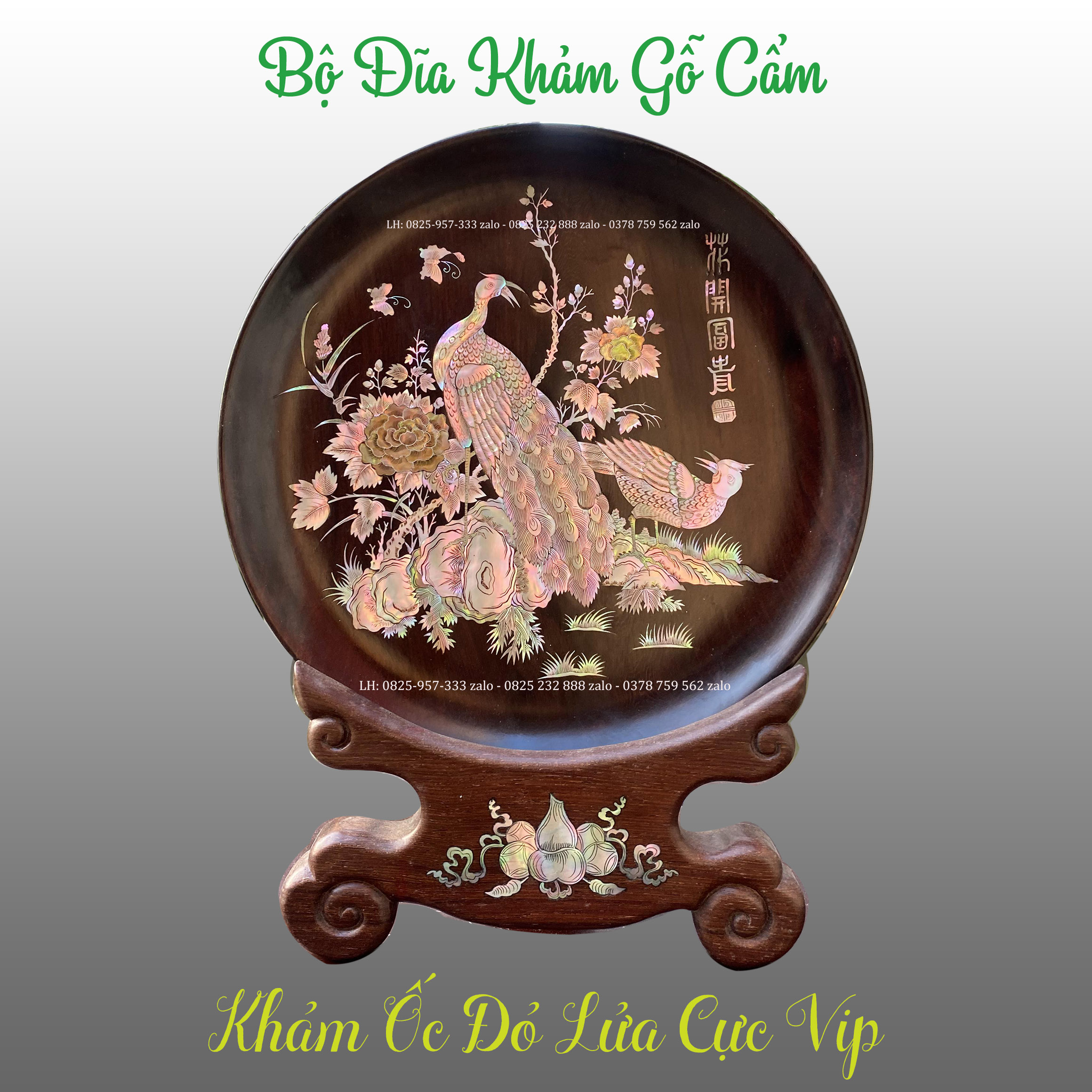 #bo_dia_kham_dep