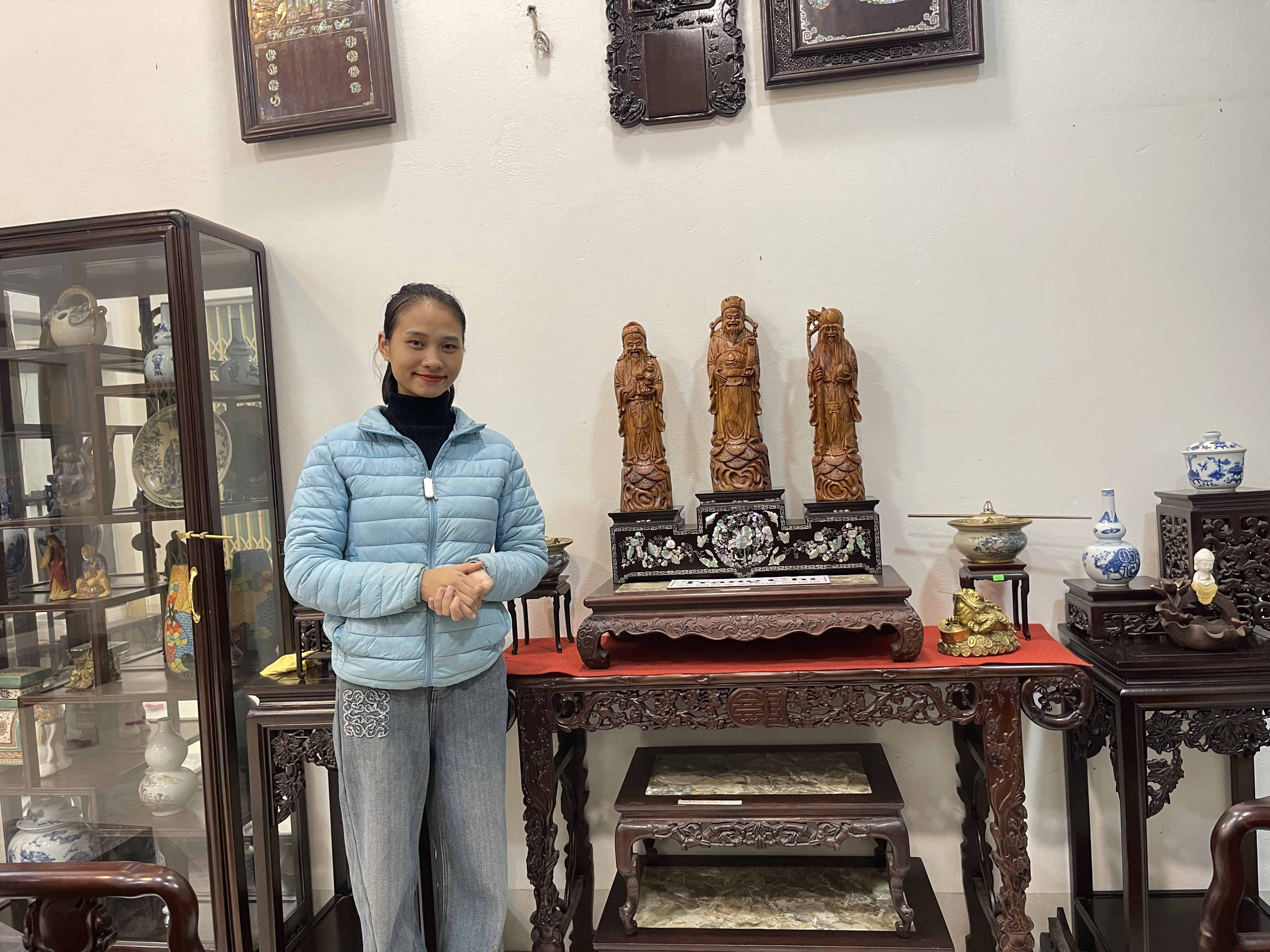 tuong_phuc_loc_tho_4