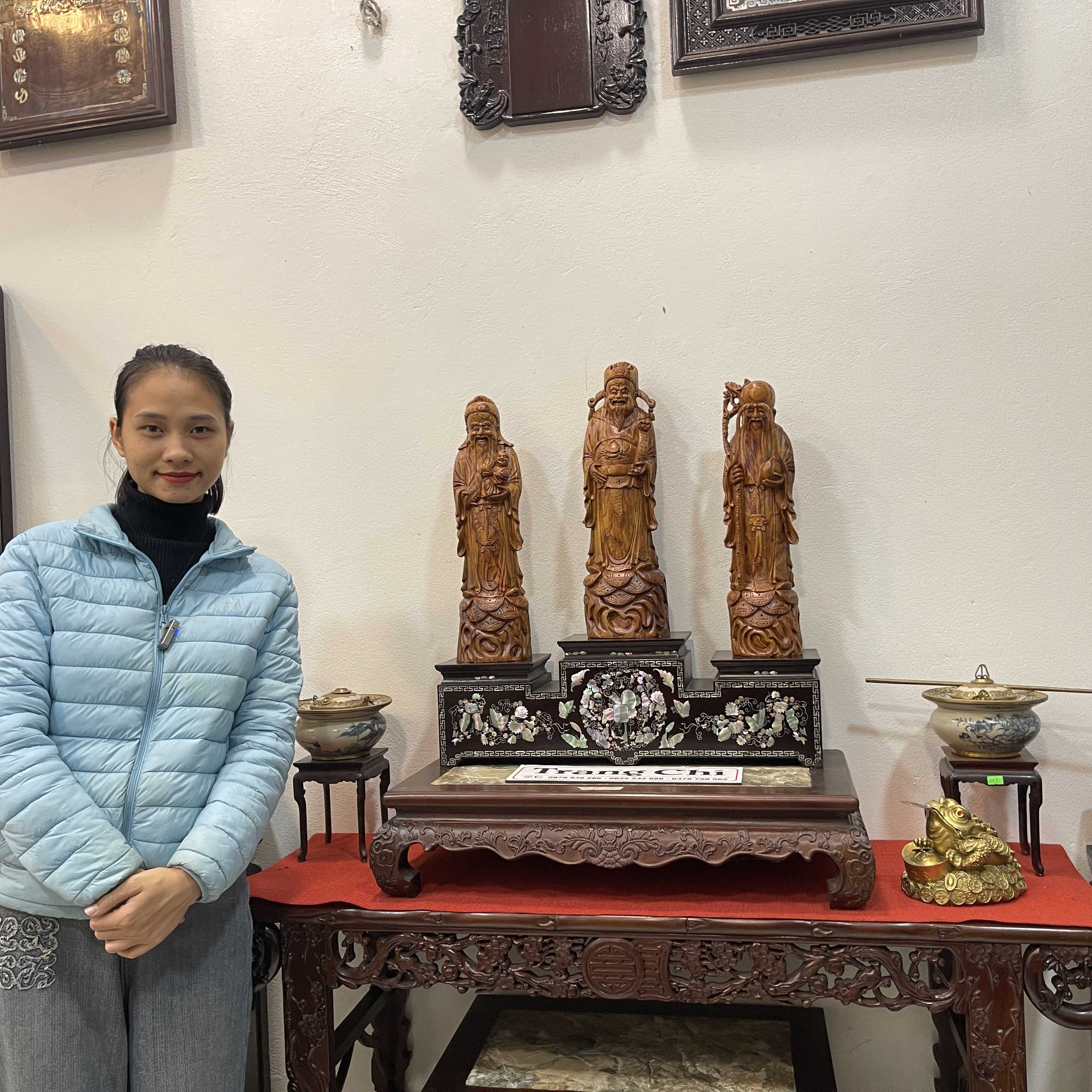 tuong_phuc_loc_tho_5