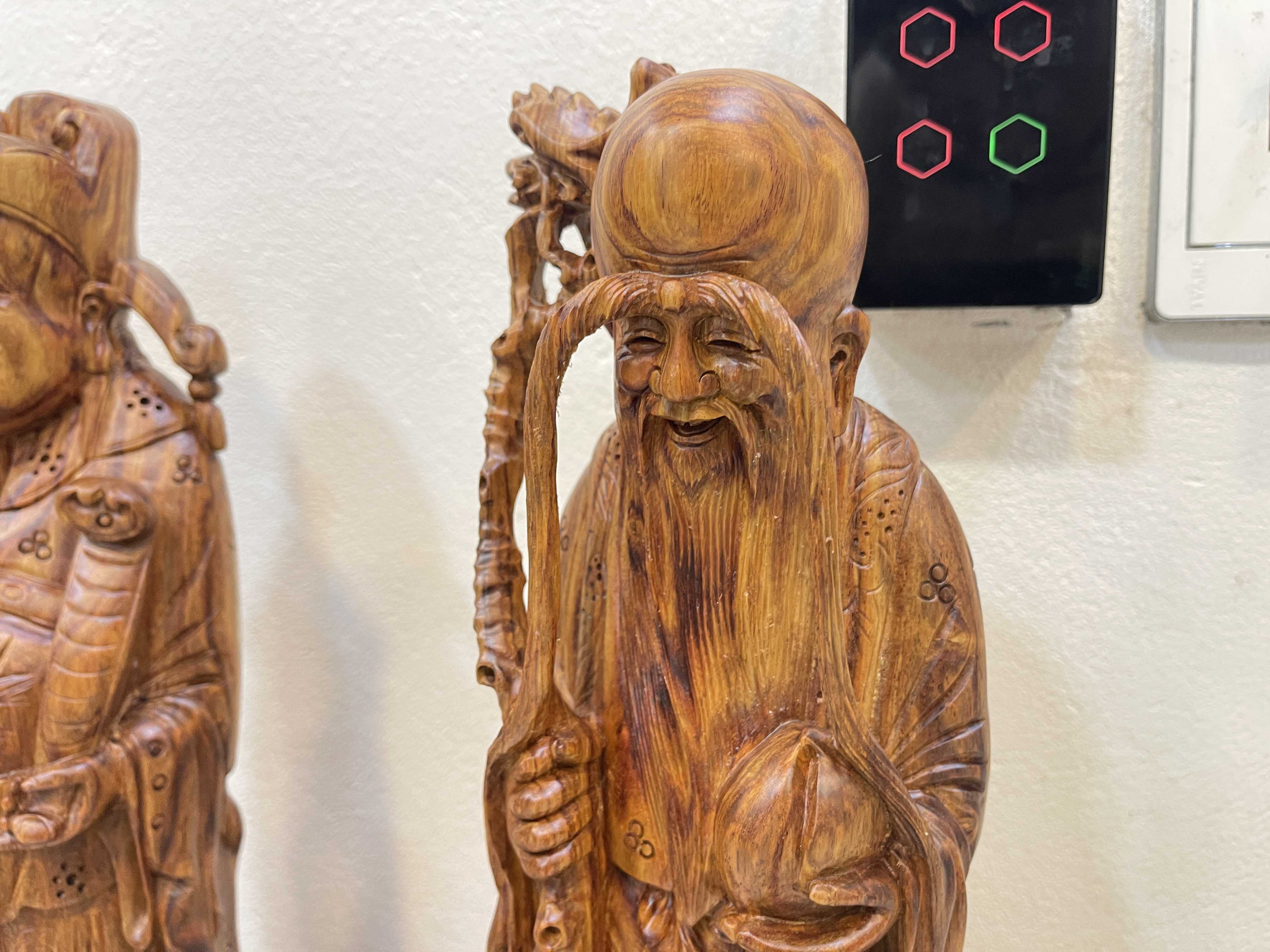 tuong_phuc_loc_tho_7