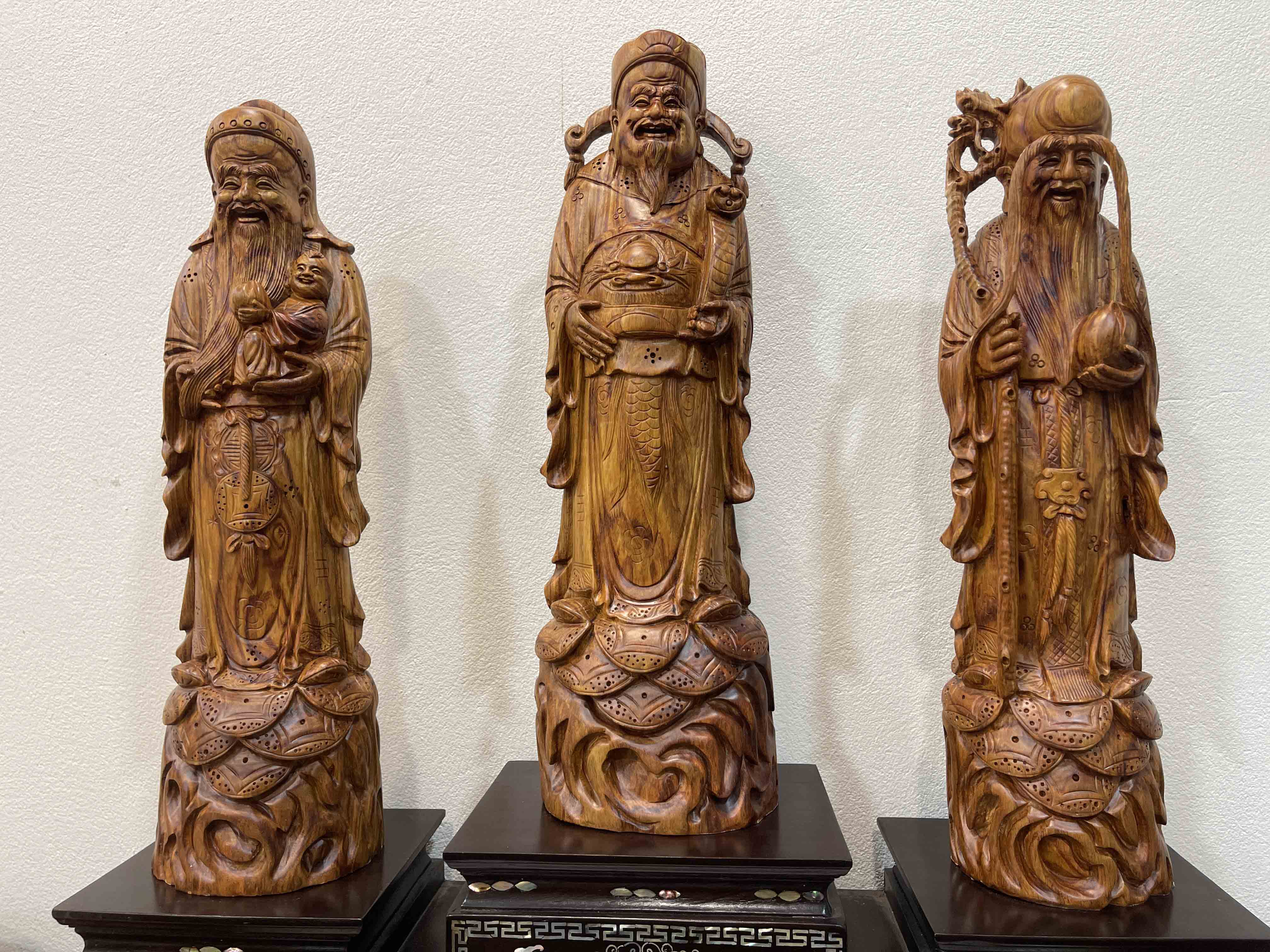 tuong_phuc_loc_tho_2