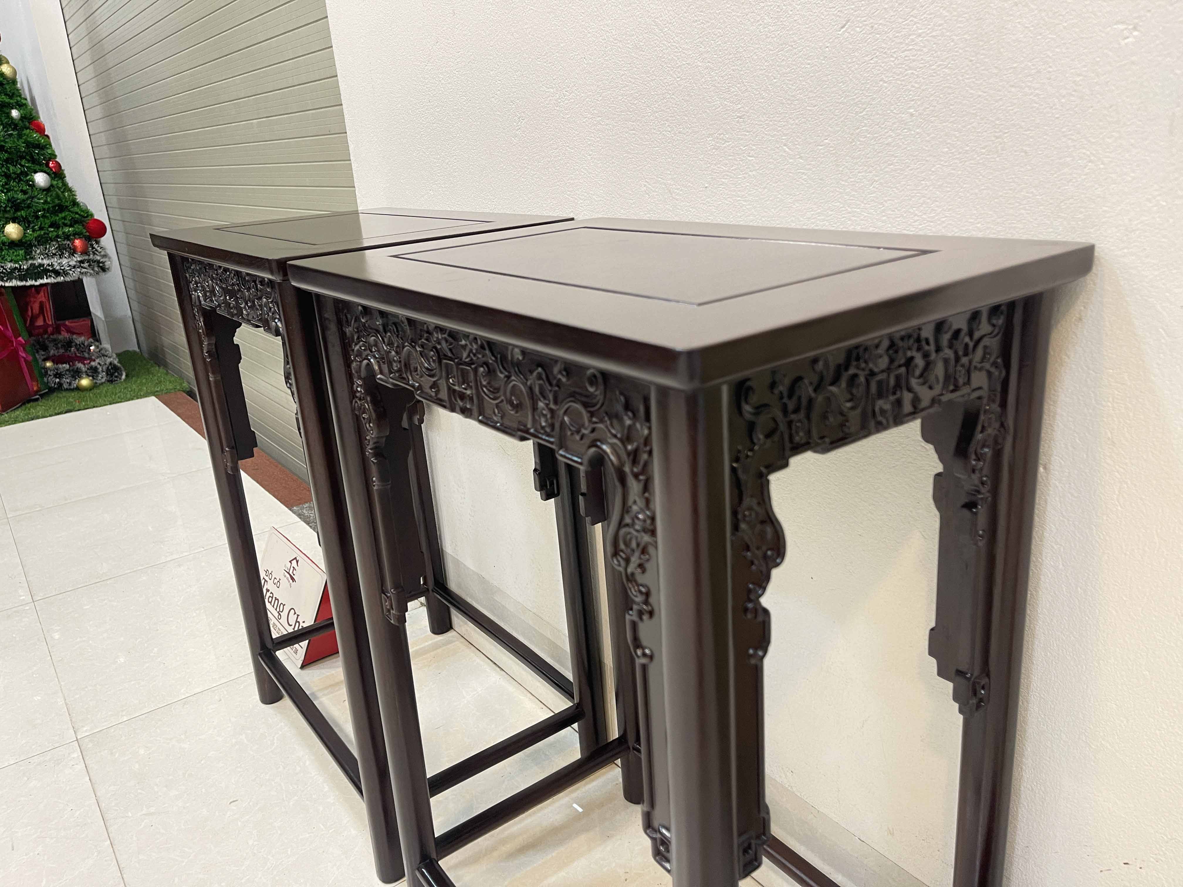 #don_bày_do_cham_trien_2