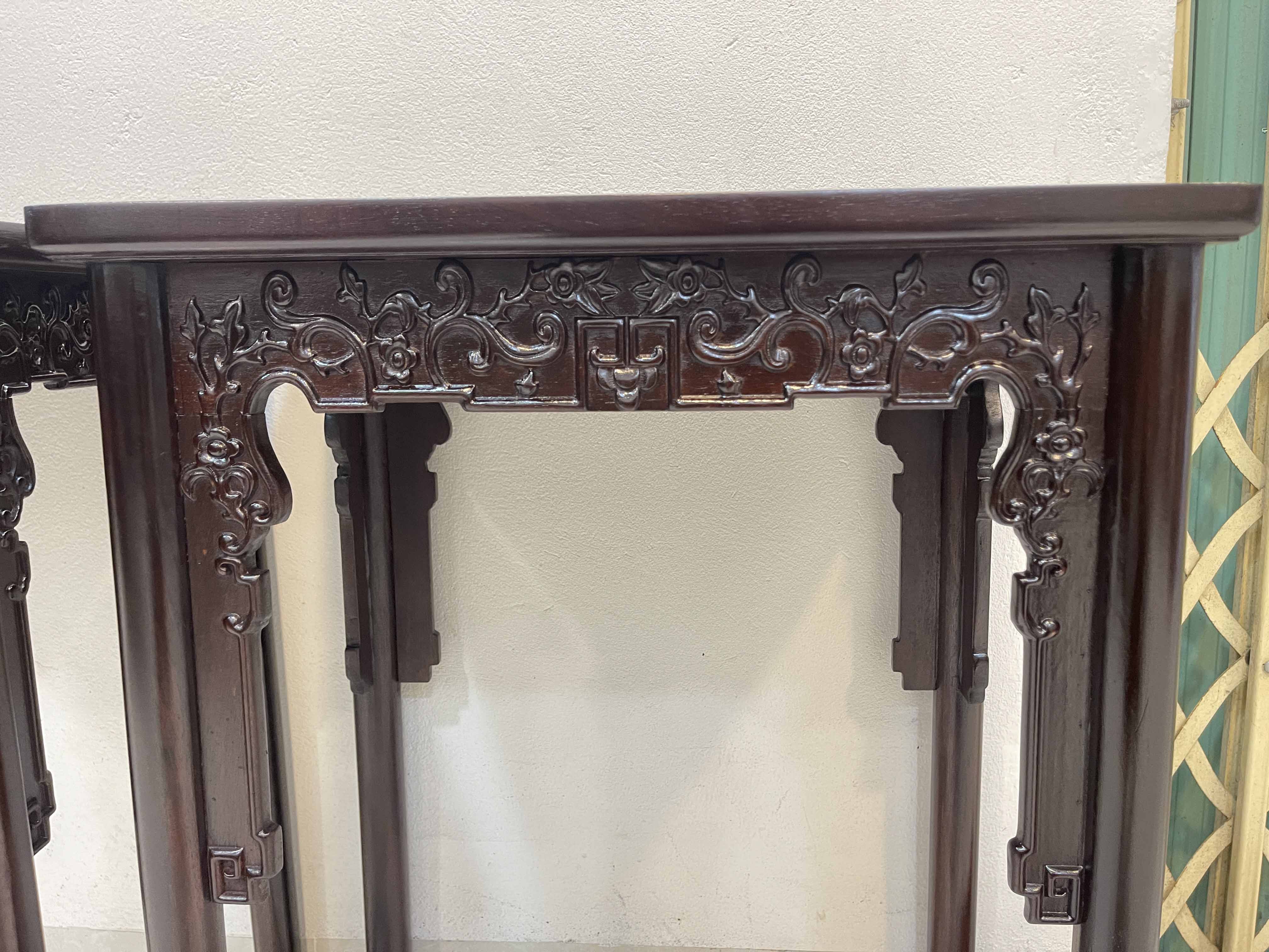 #don_bày_do_cham_trien_3