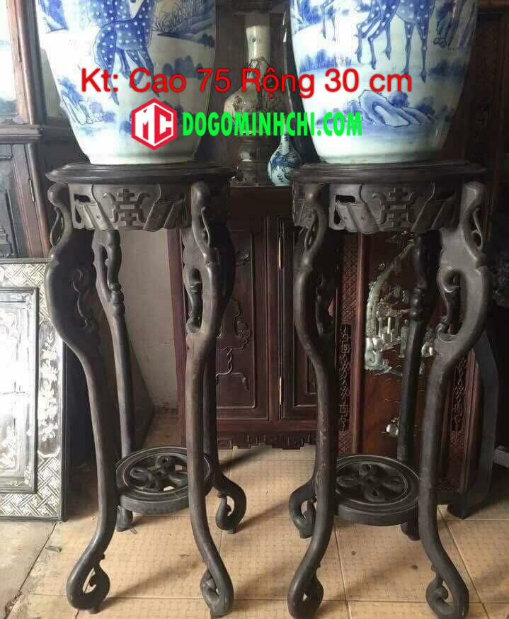 doi-don-kieu-chu-tho-1
