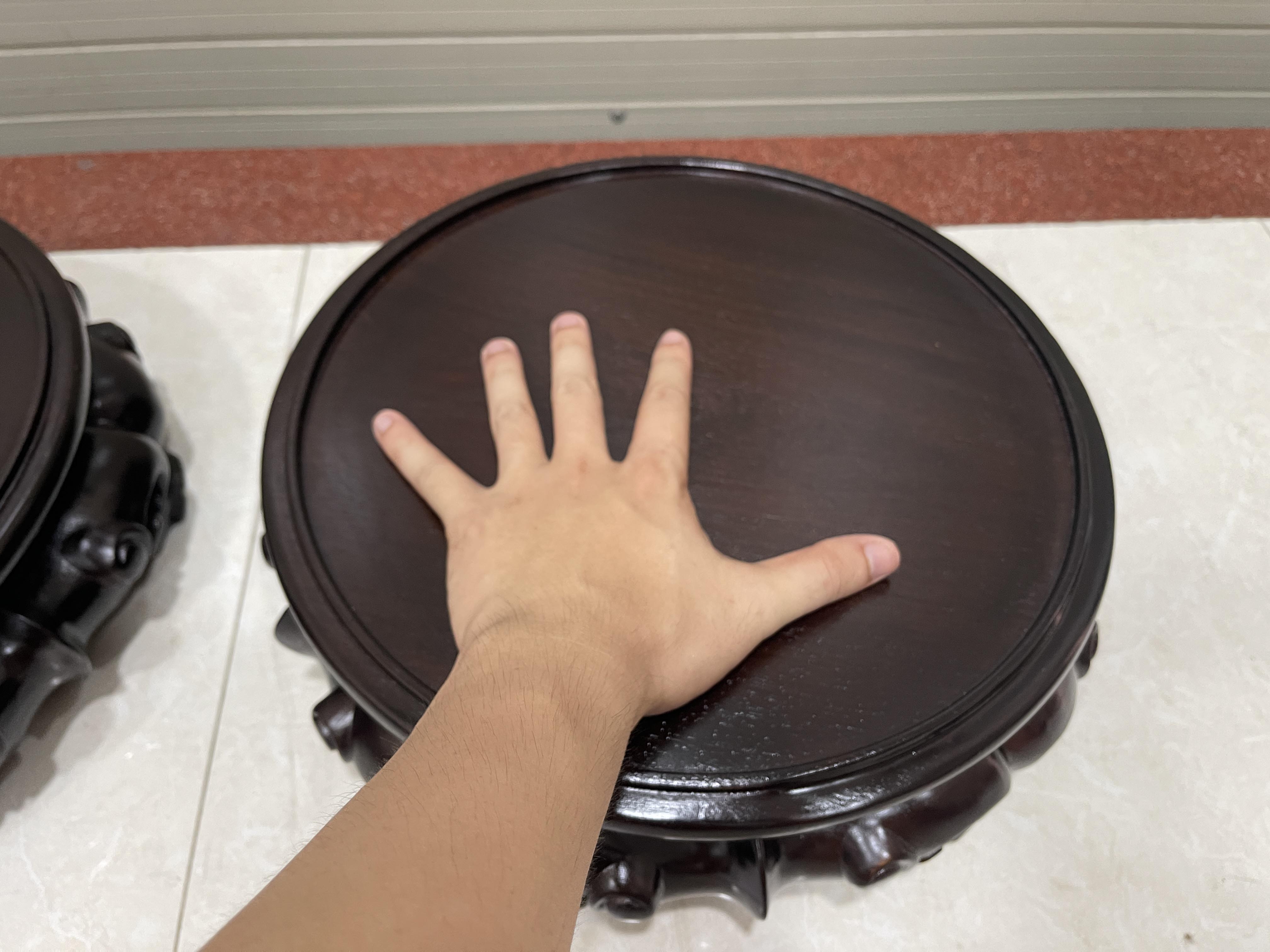 #van_ki_duong_kinh_30_3