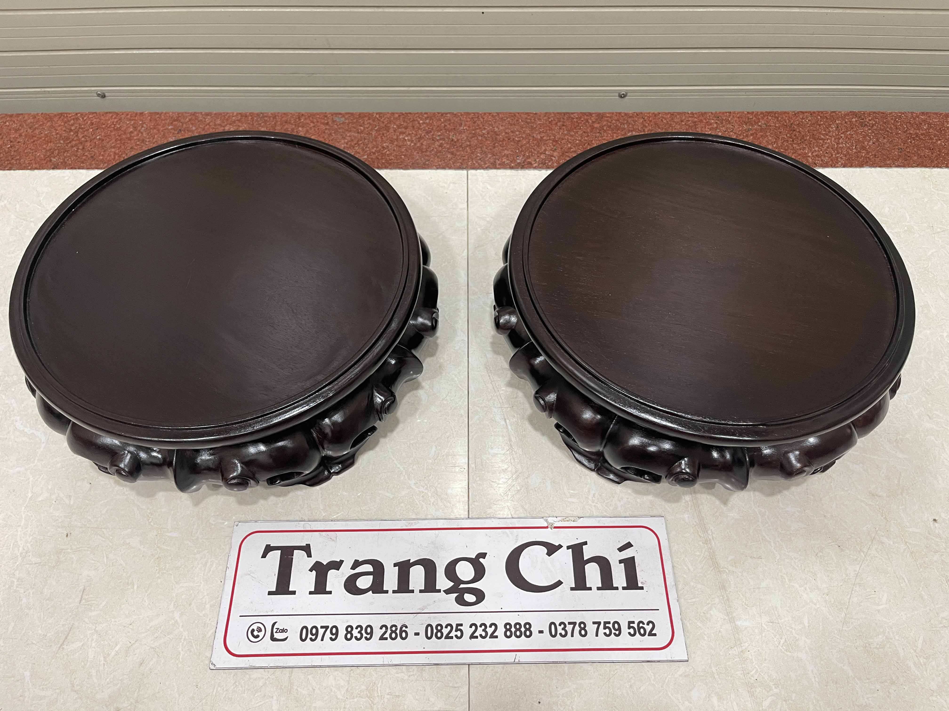 #van_ki_duong_kinh_30_4