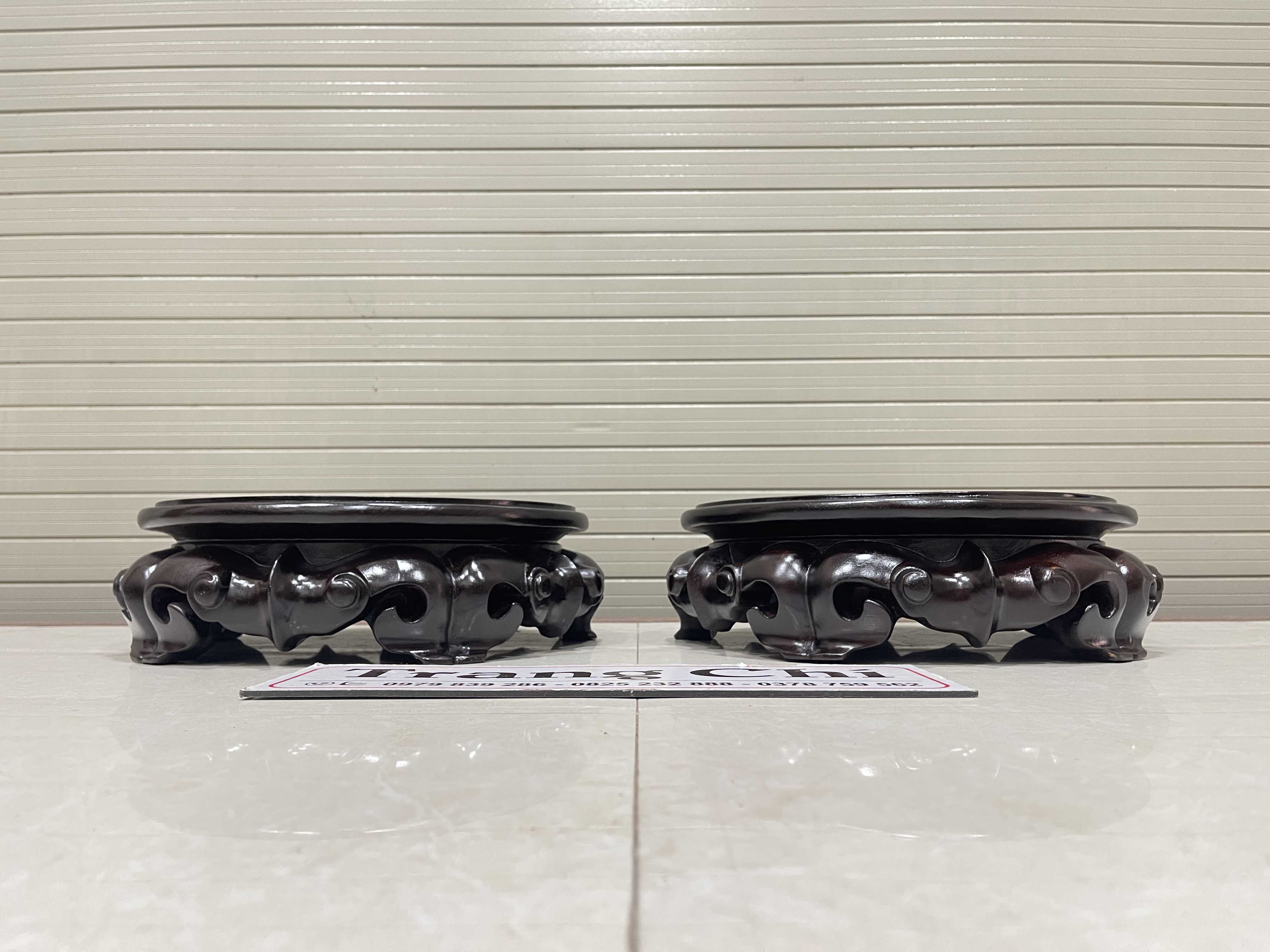 #van_ki_duong_kinh_30_4