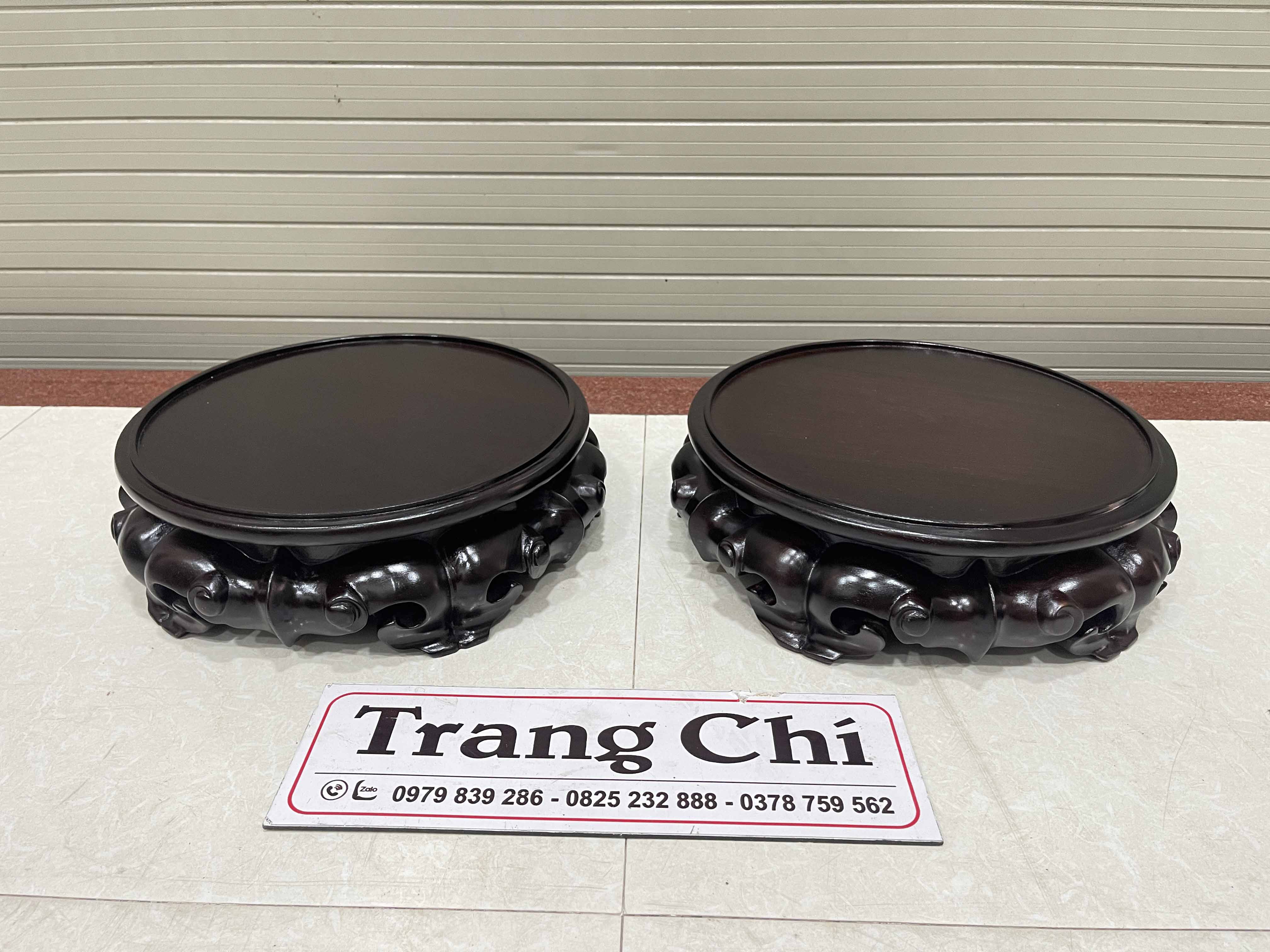 #van_ki_duong_kinh_30_5