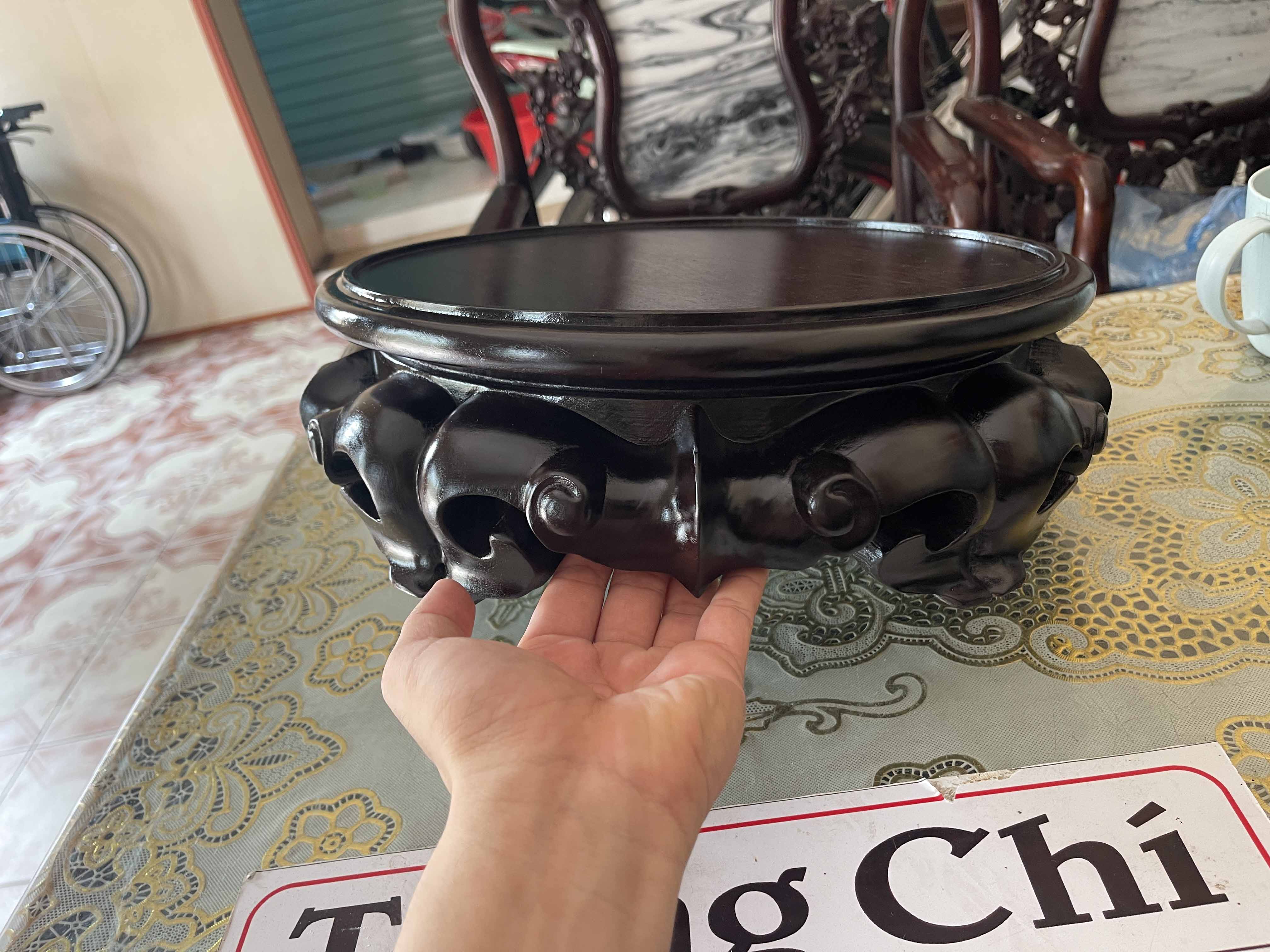 #van_ki_duong_kinh_30