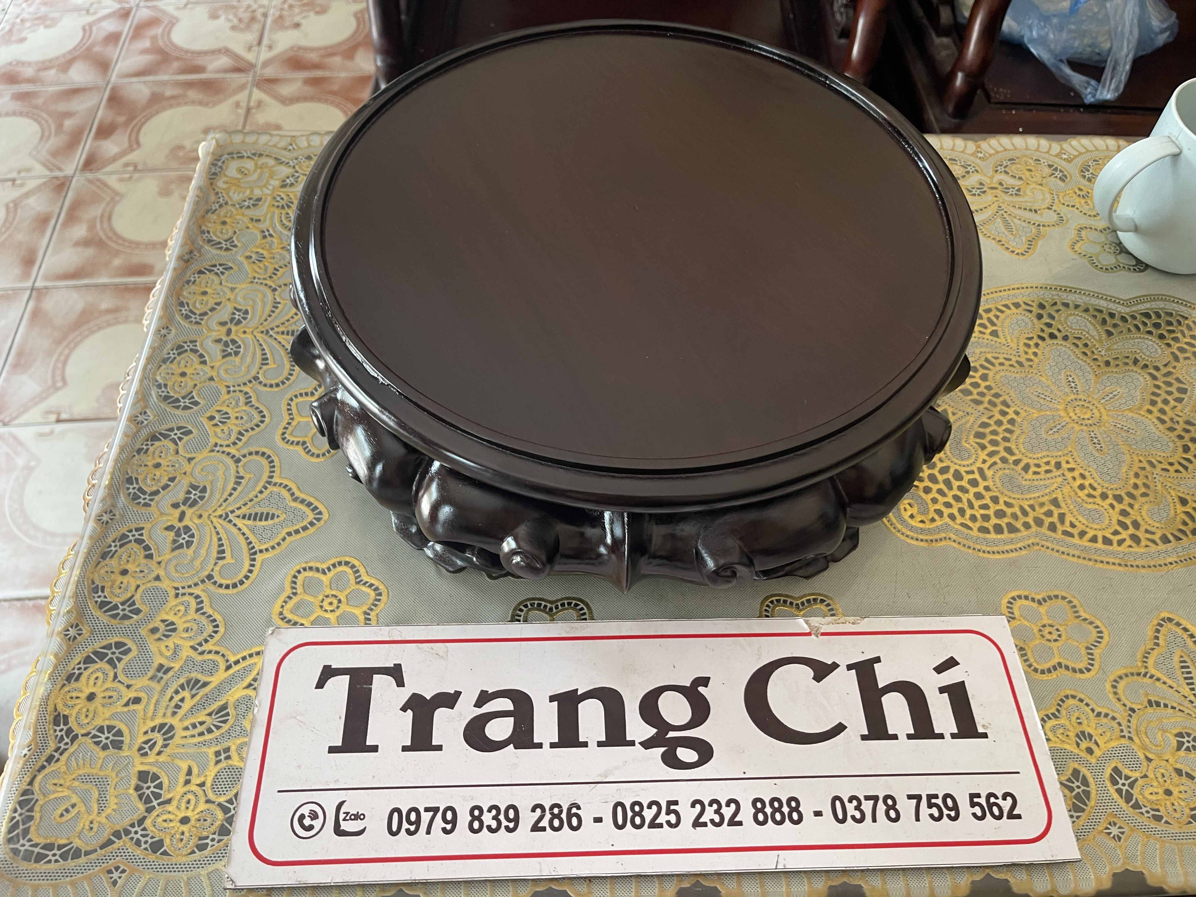 #van_ki_duong_kinh_30_1