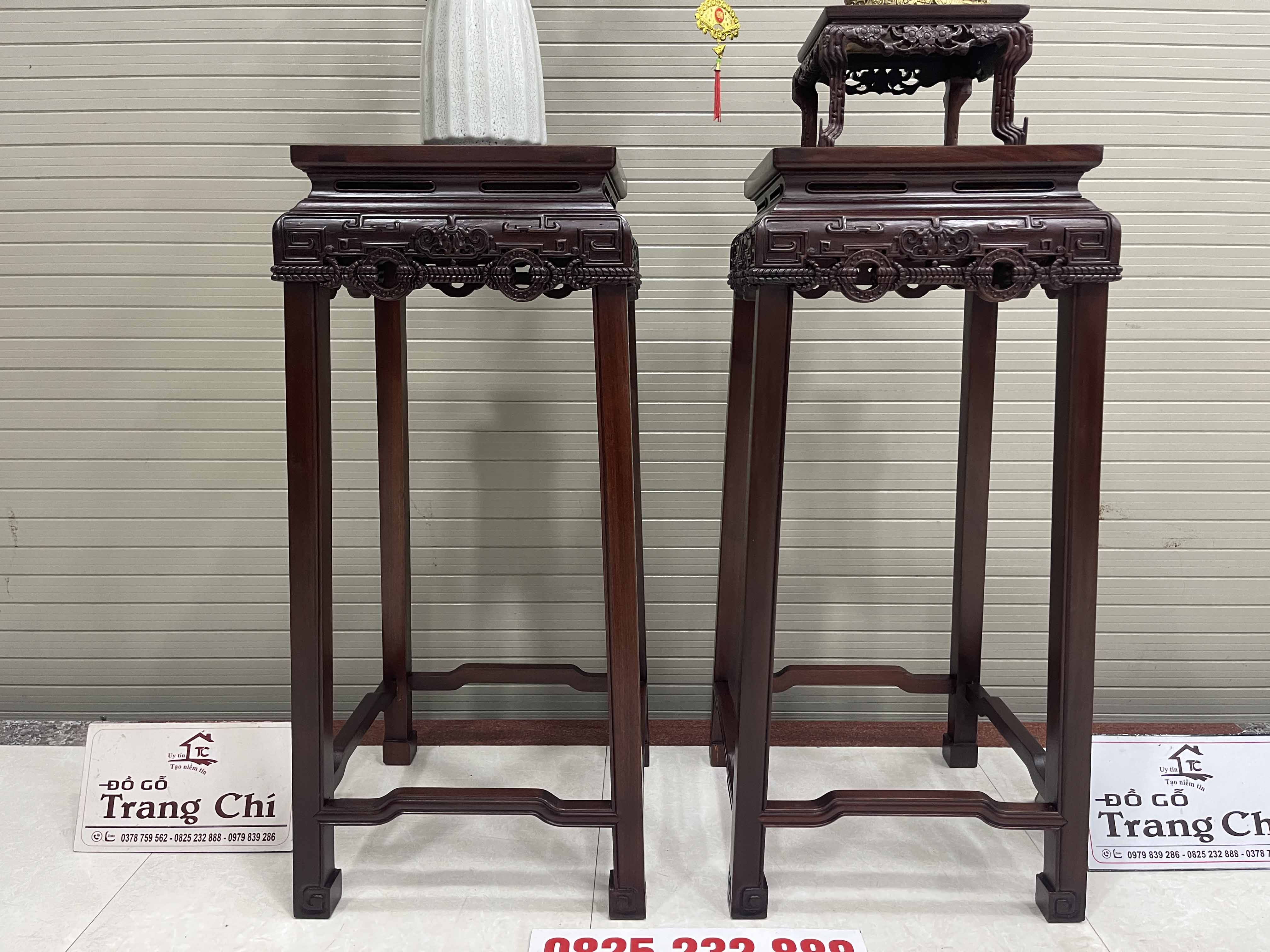 #cap_don_dang_chu_a_6