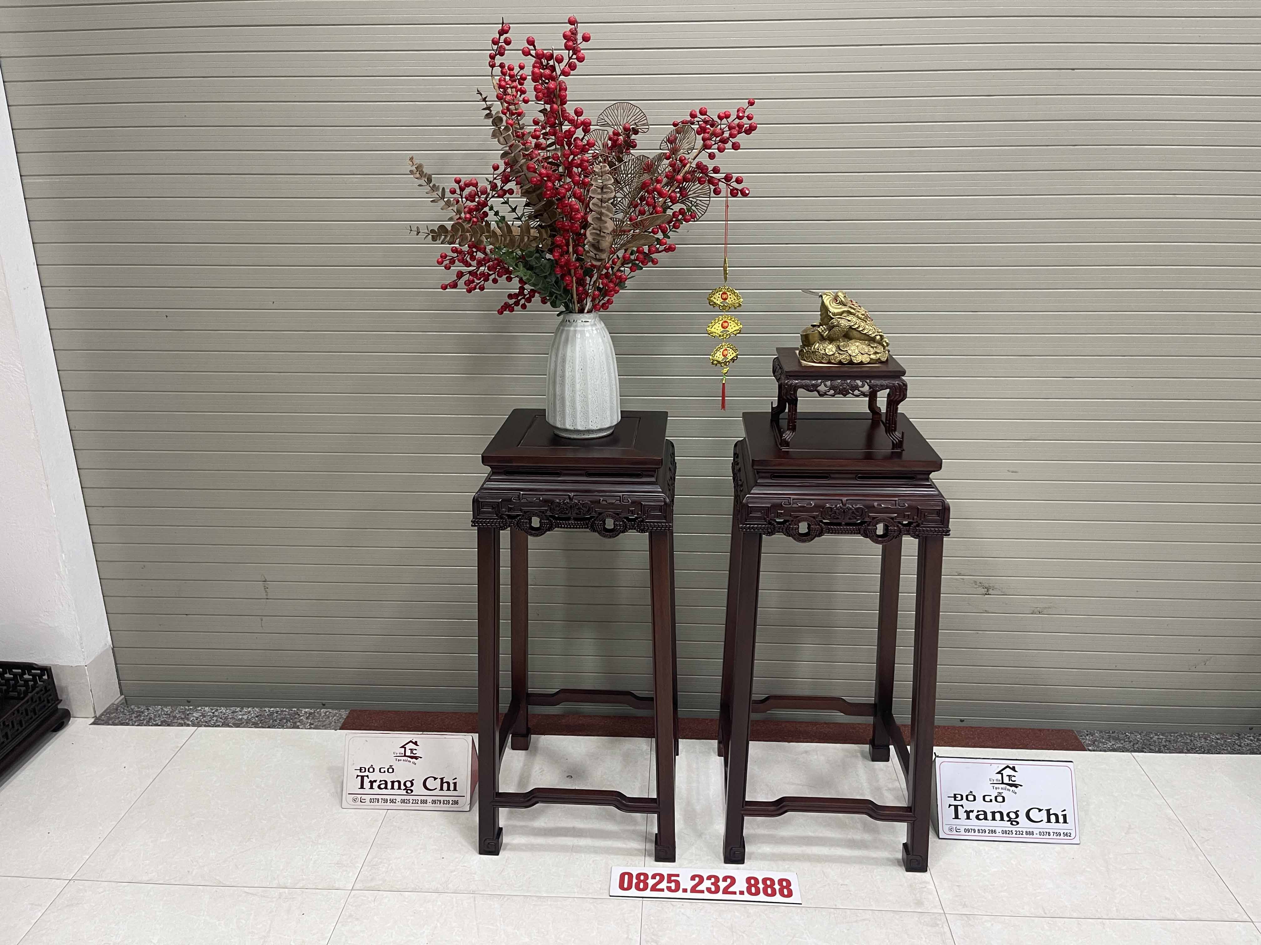 #cap_don_dang_chu_a_8