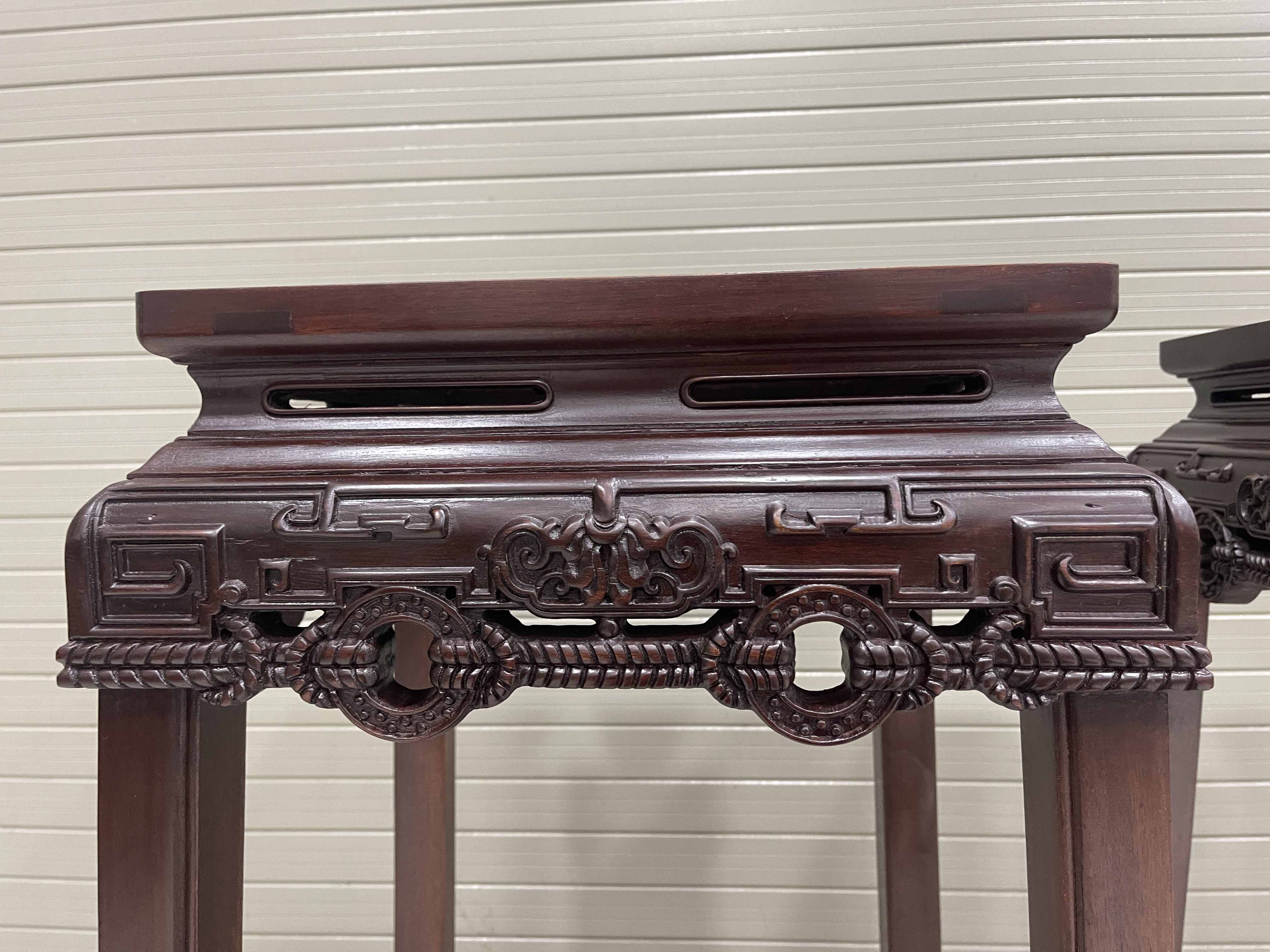 #cap_don_dang_chu_a_11