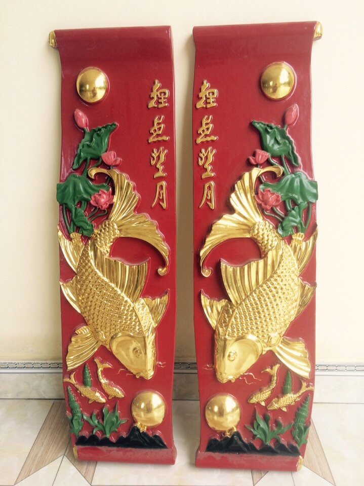 Cap-Tranh-Ca-Chep-Ms-12-1