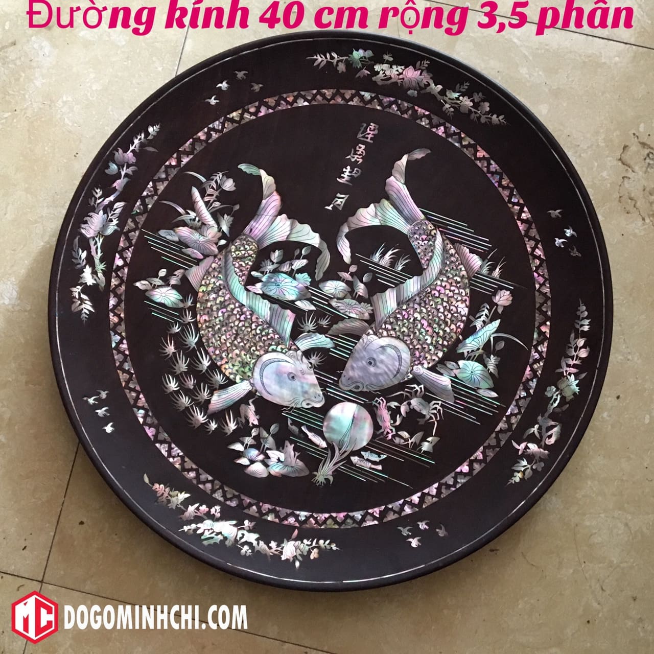 dia-ca-chep-kham-1