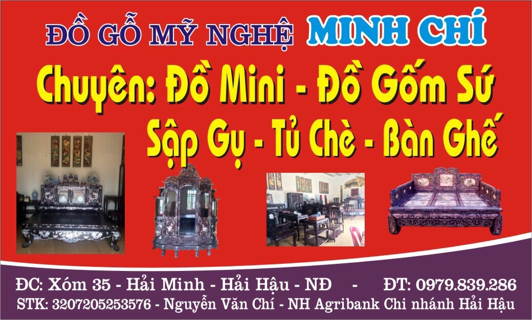 Gioi-Thieu-Ve-Do-Go-Minh-Chi-12