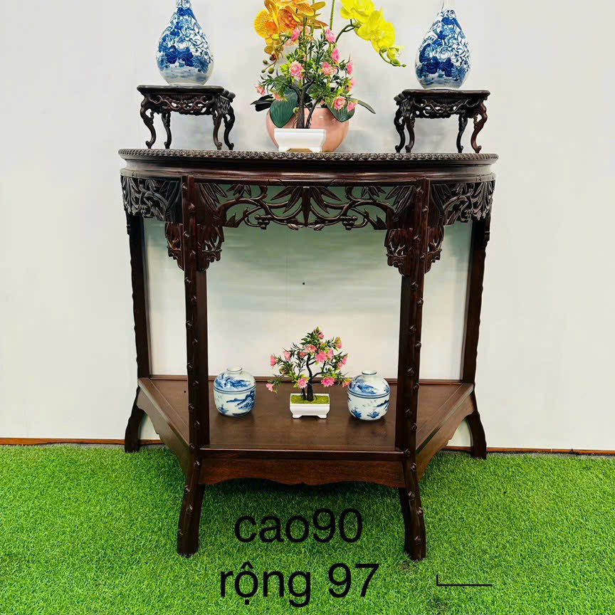 #đôn_mặt_nguyệt_chạm_trúc